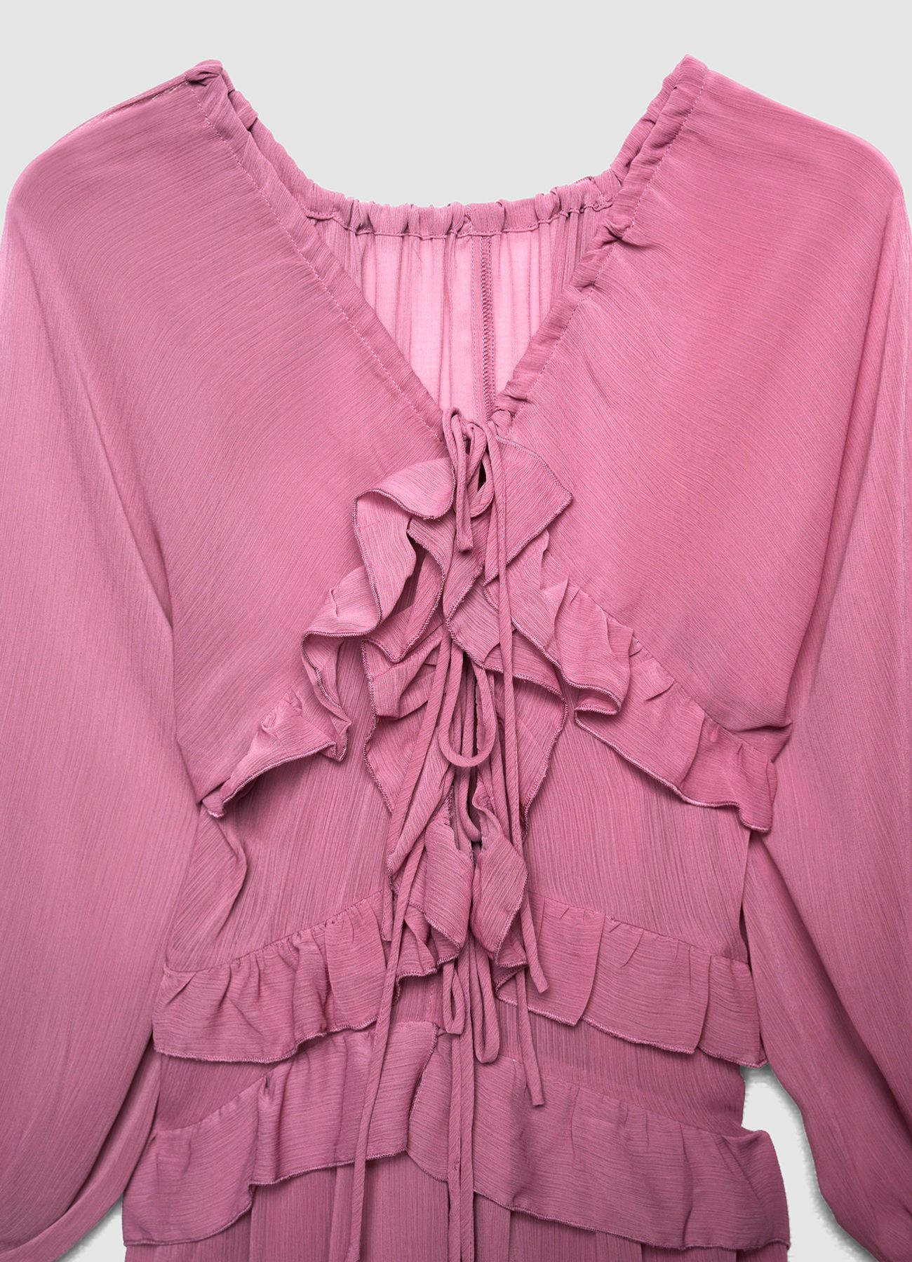 Abito Žene Calliope st_a3