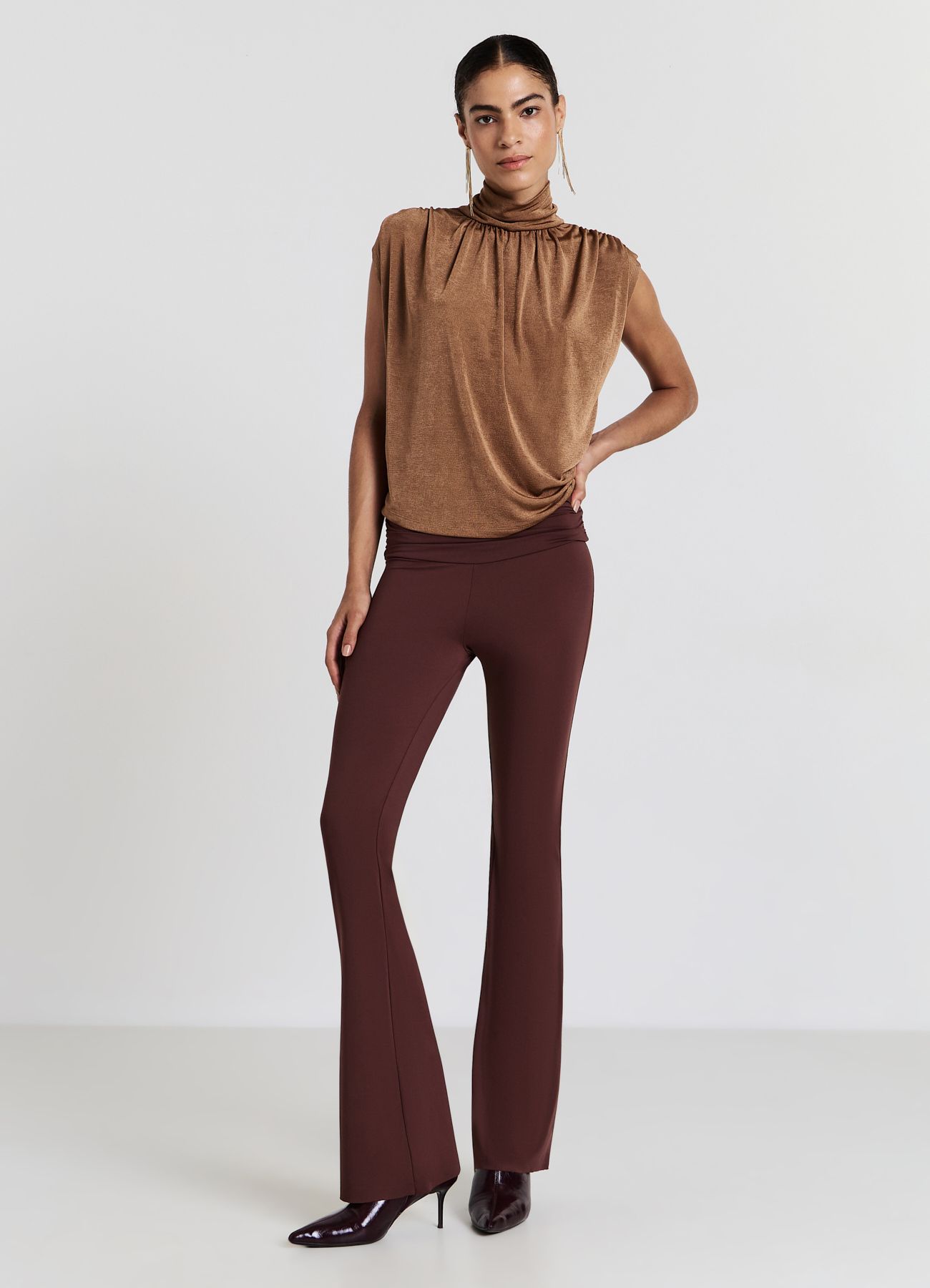 Top Woman Calliope det_1