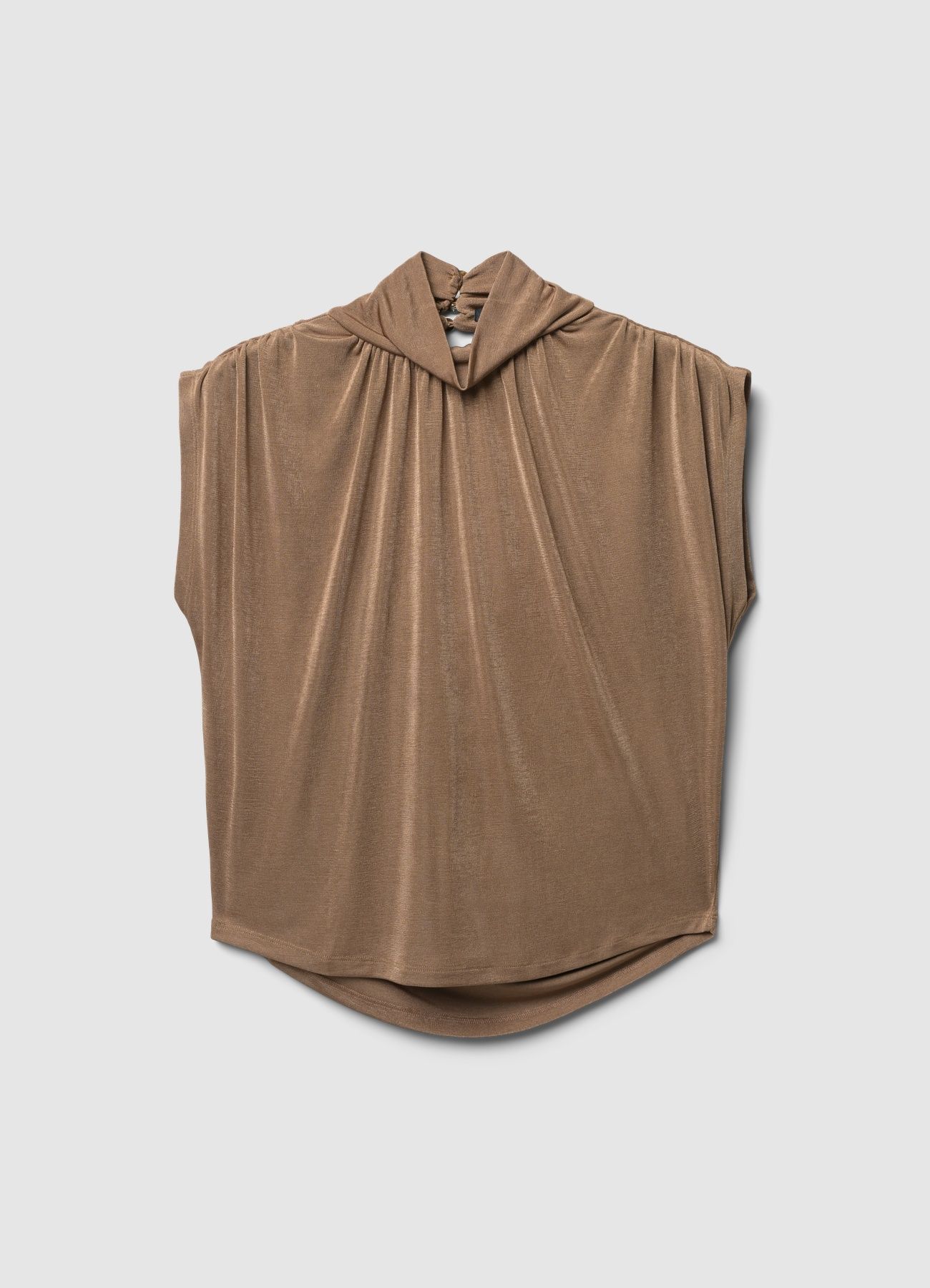 Top Woman Calliope det_4