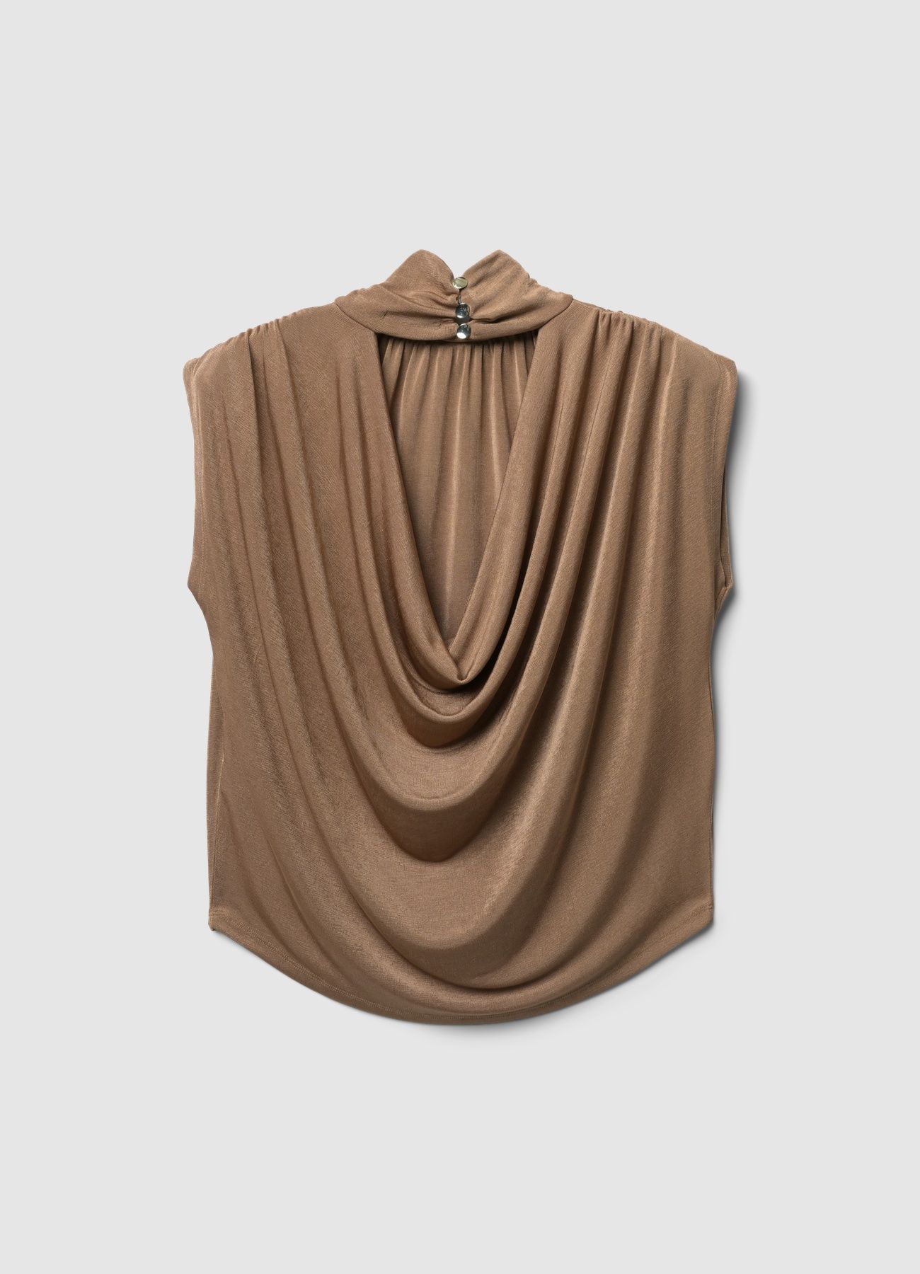 Top Woman Calliope det_5