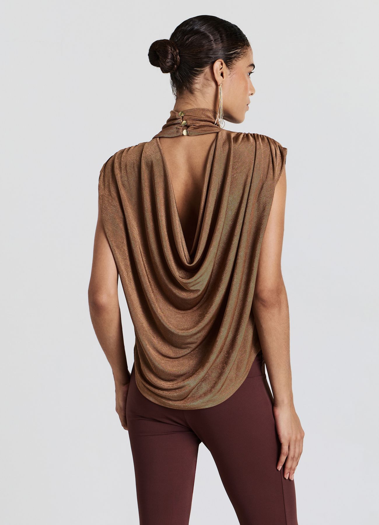 Top Woman Calliope in_i4