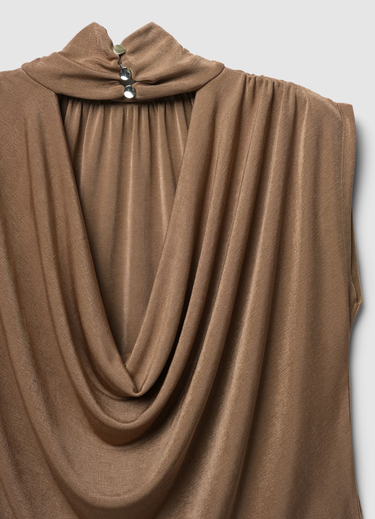 Top Woman Calliope st_a3