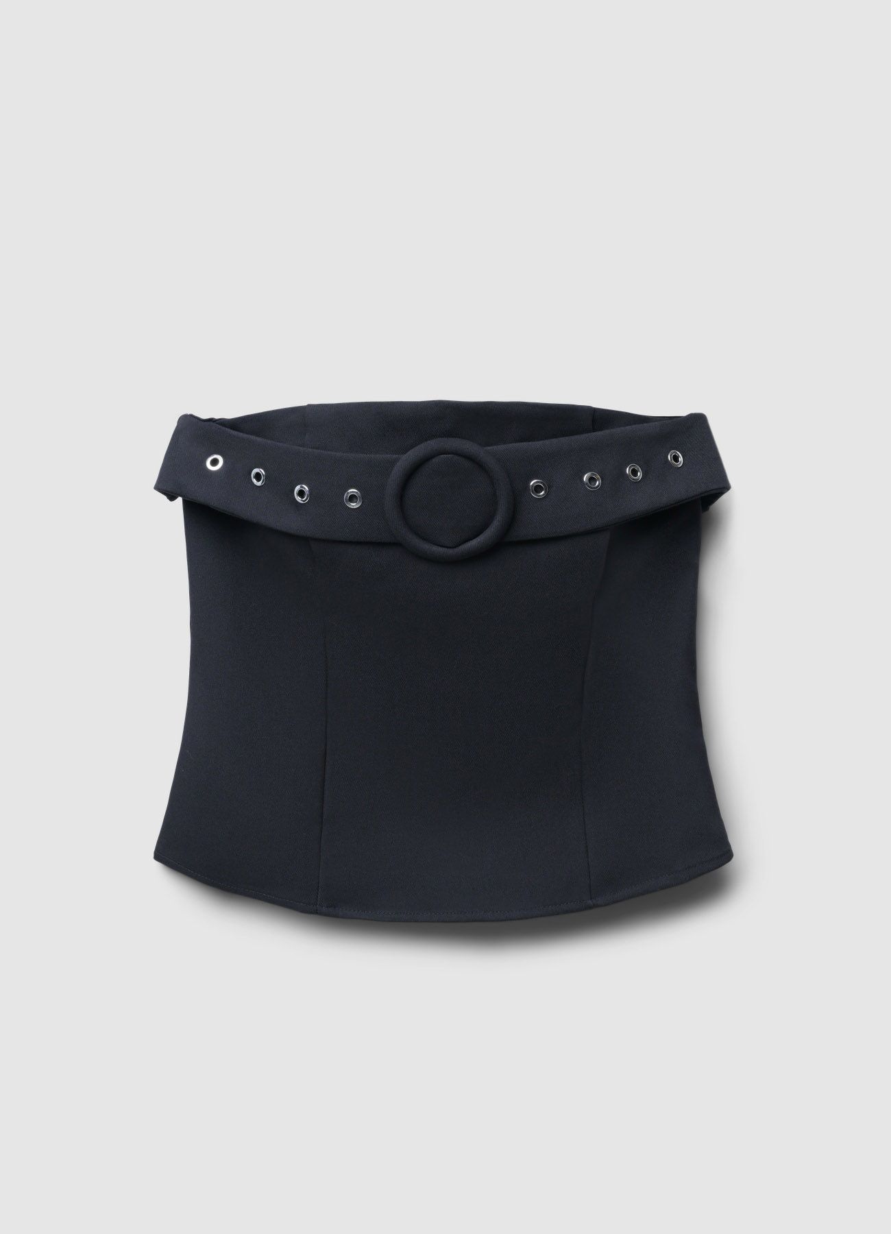 Top Woman Calliope det_4