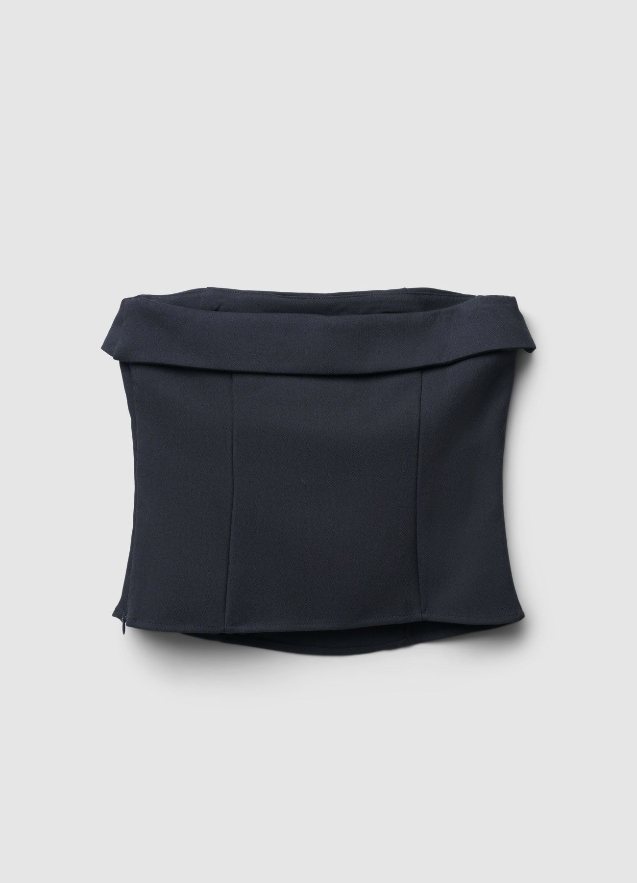 Top Woman Calliope det_5