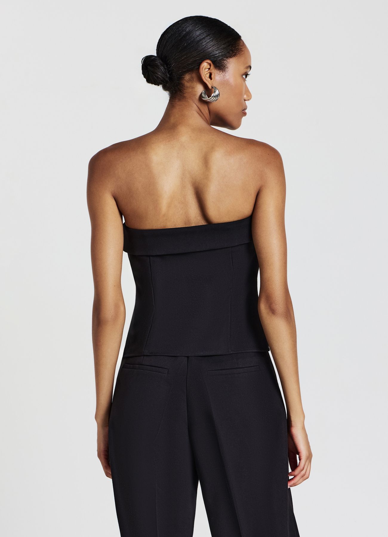 Top Woman Calliope in_i4