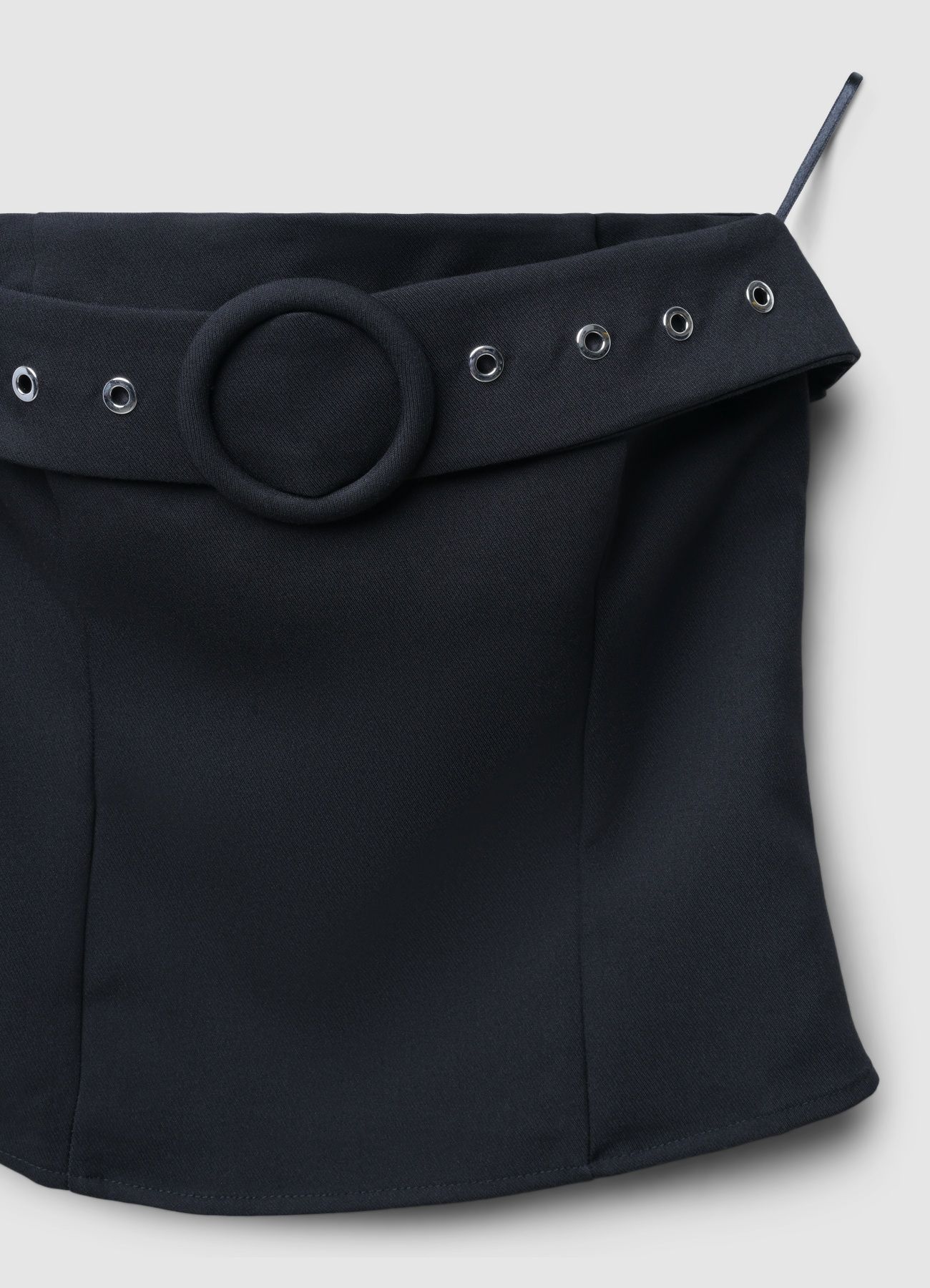 Top Woman Calliope st_a3