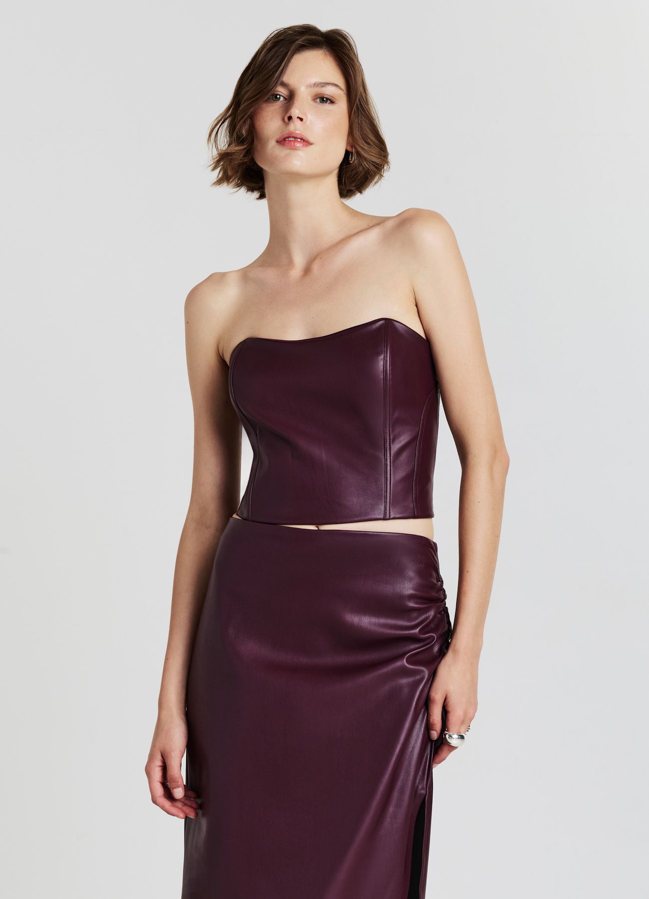 Top Woman Calliope det_2