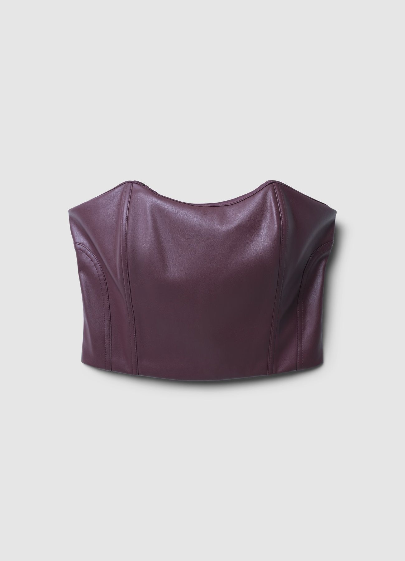 Top Woman Calliope det_4