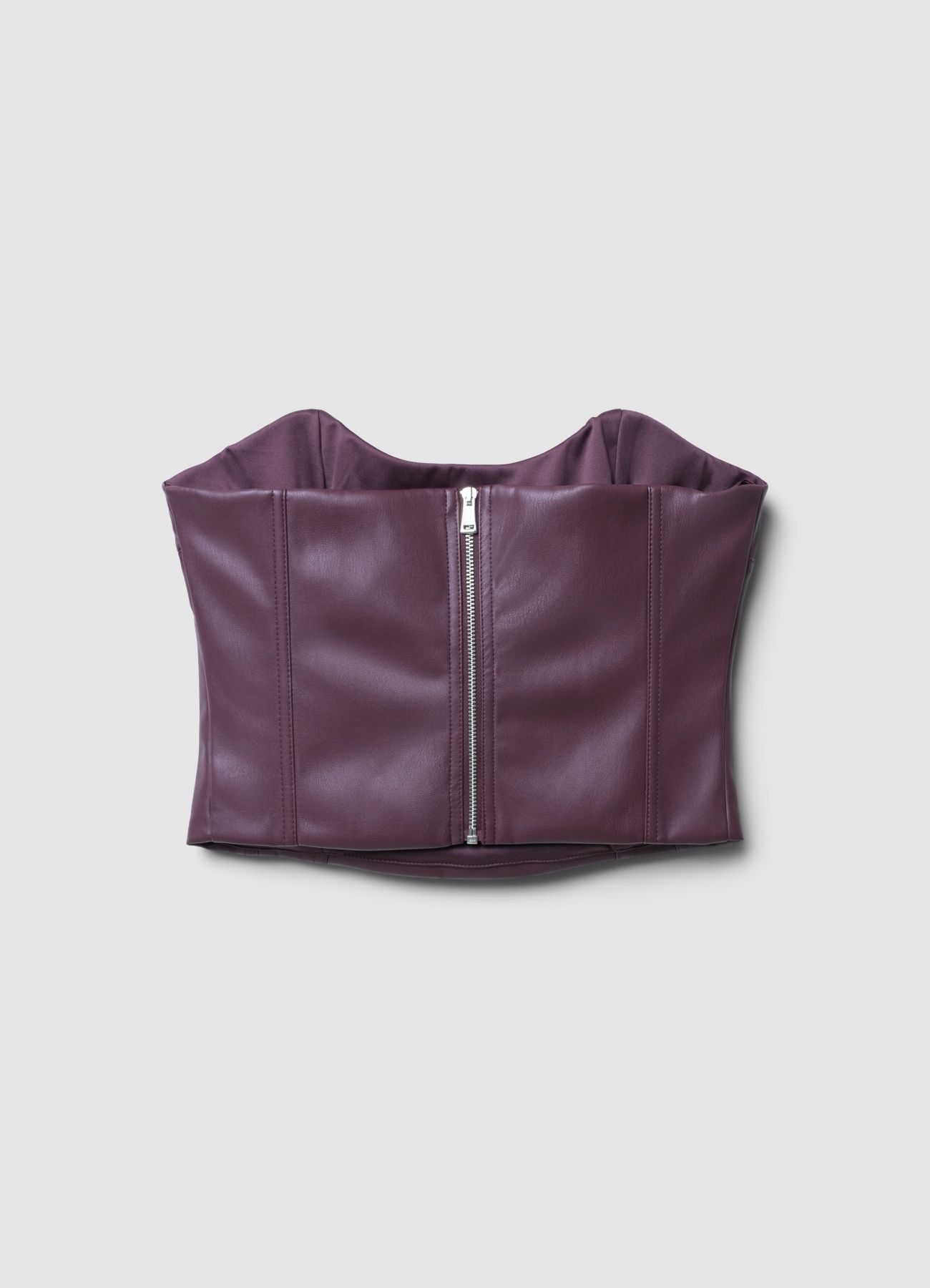 Top Woman Calliope det_5