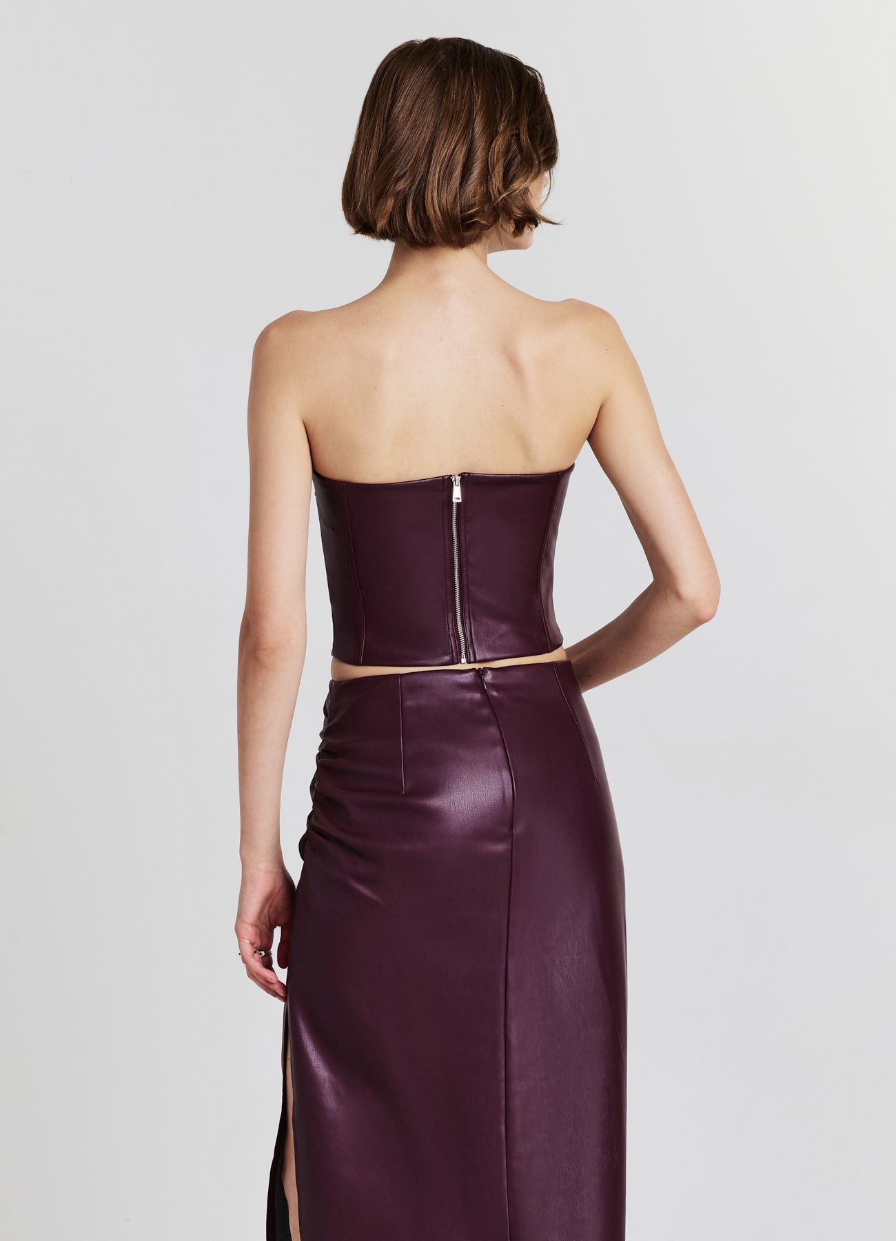 Top Woman Calliope in_i4