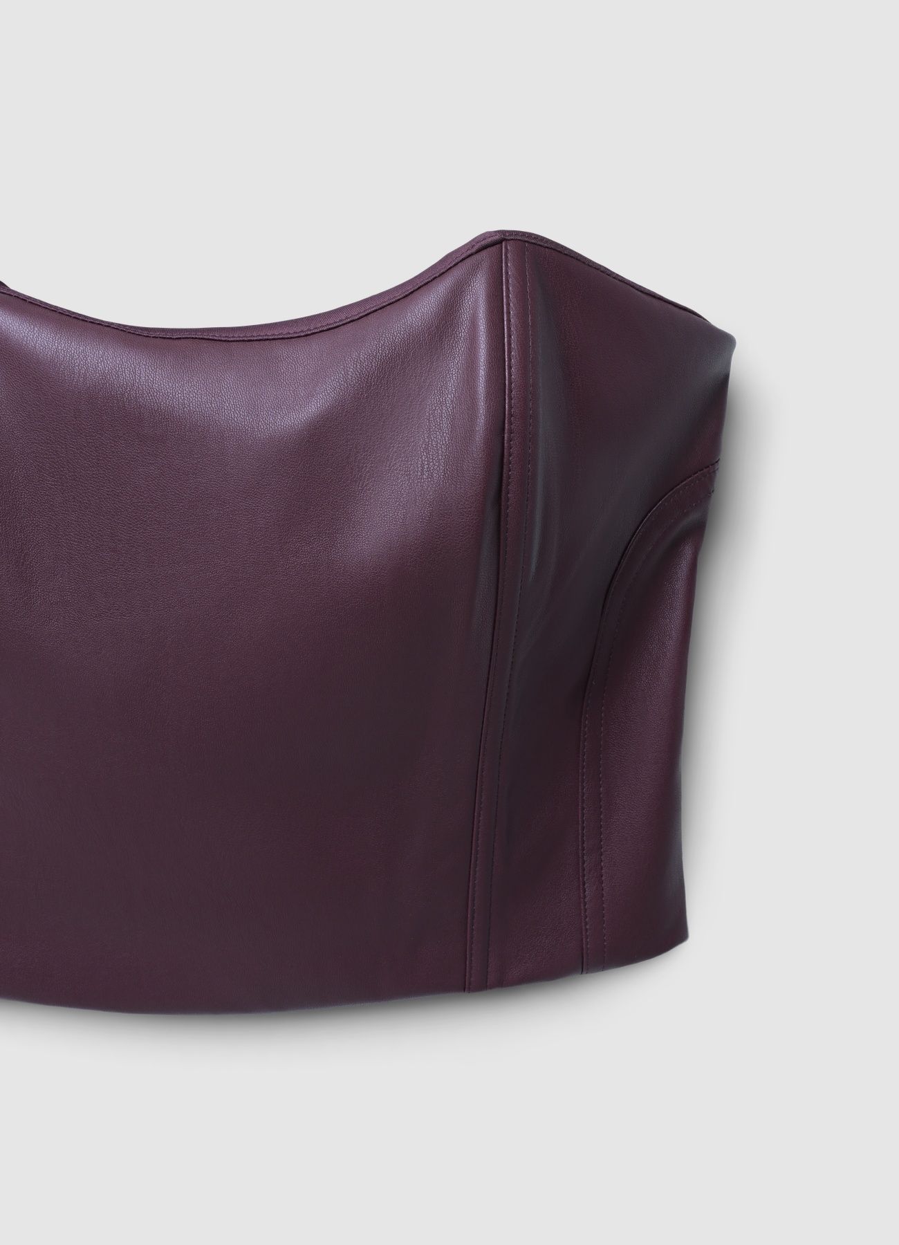 Top Woman Calliope st_a3