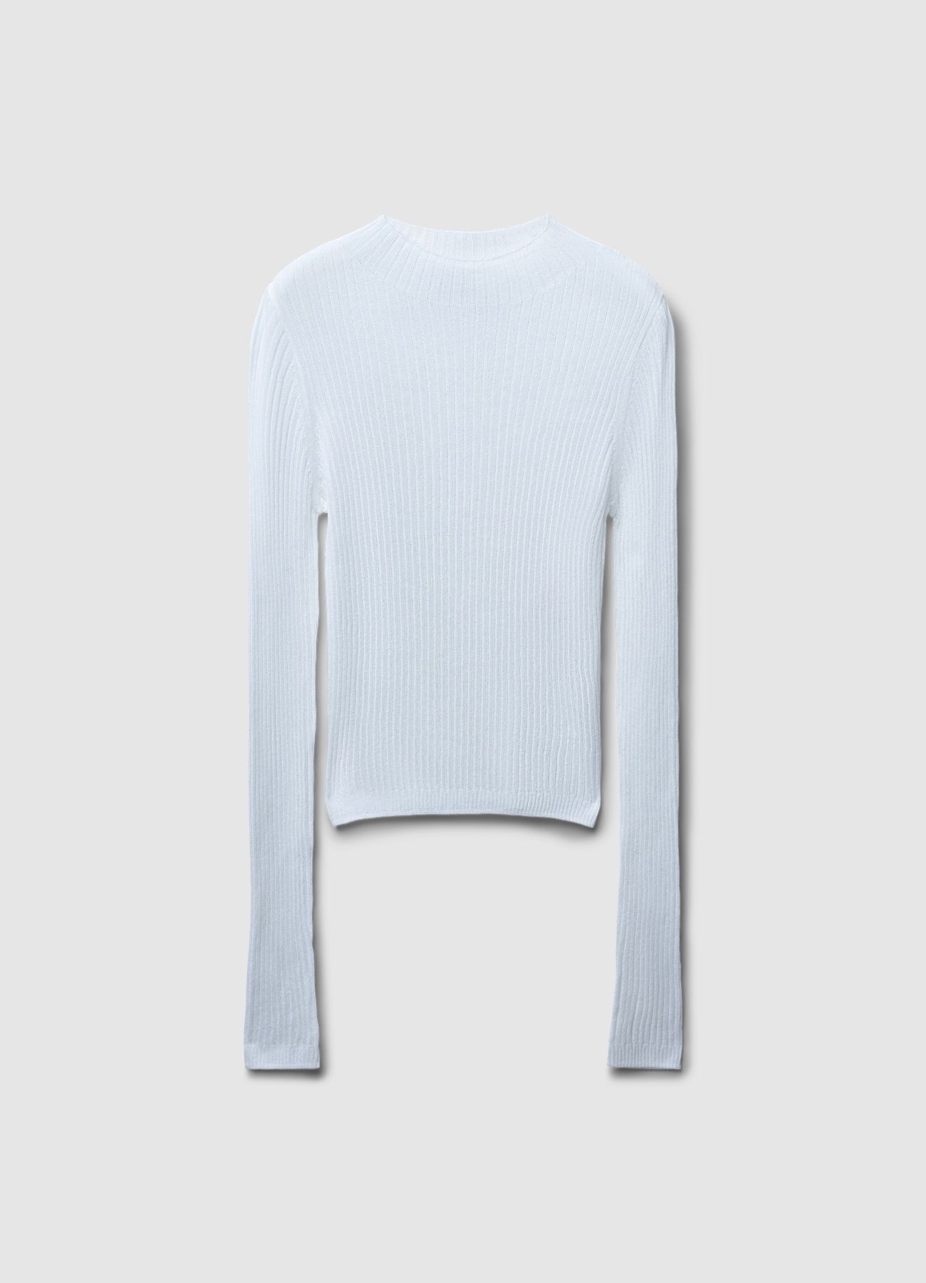 T-Shirt Femme Calliope det_4