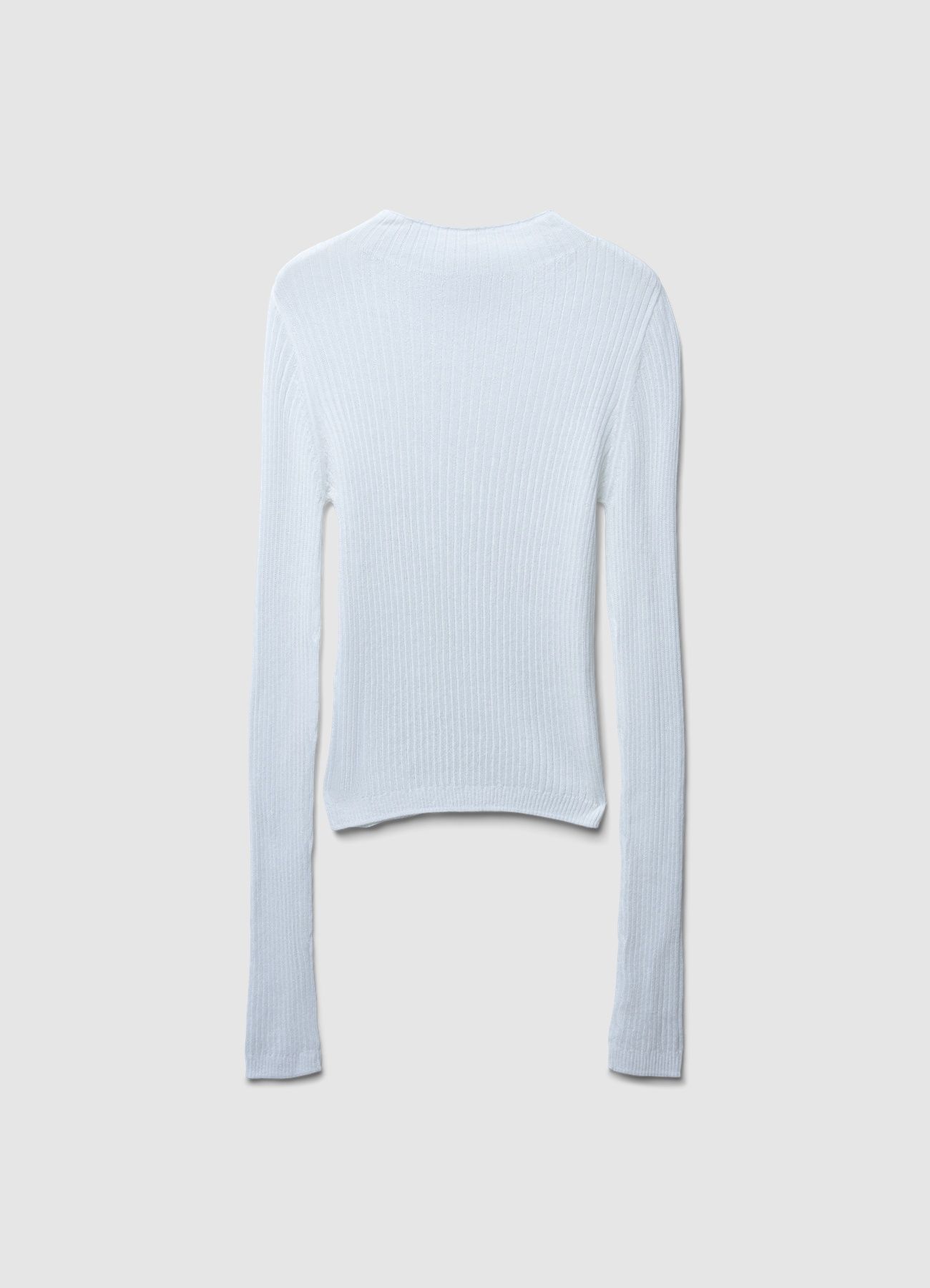 T-Shirt Femme Calliope det_5