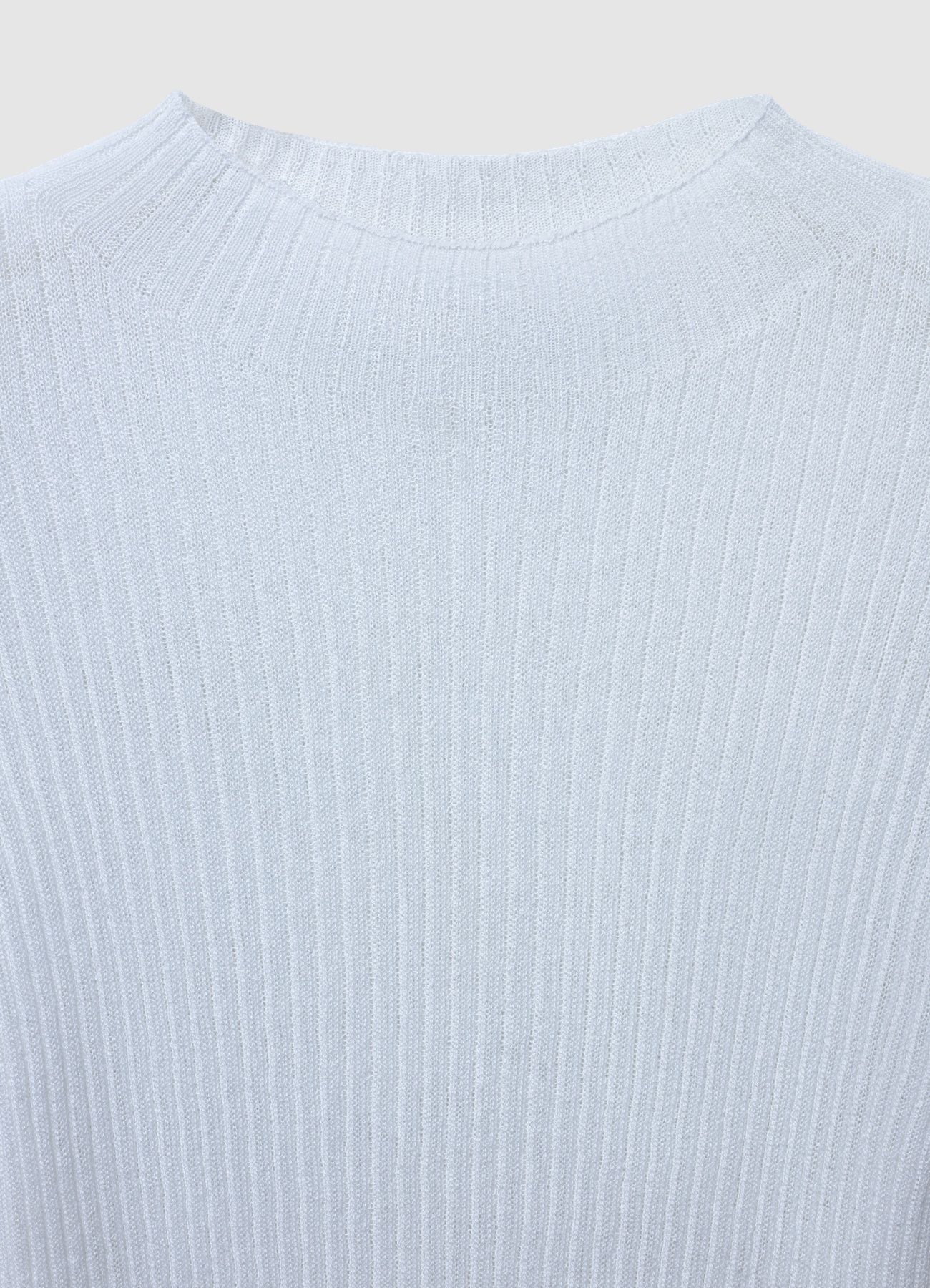 T-Shirt Femme Calliope st_a3