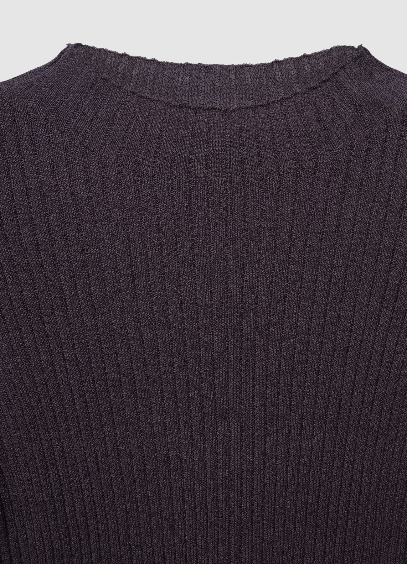 Long-sleeved T-shirt Woman Calliope st_a3