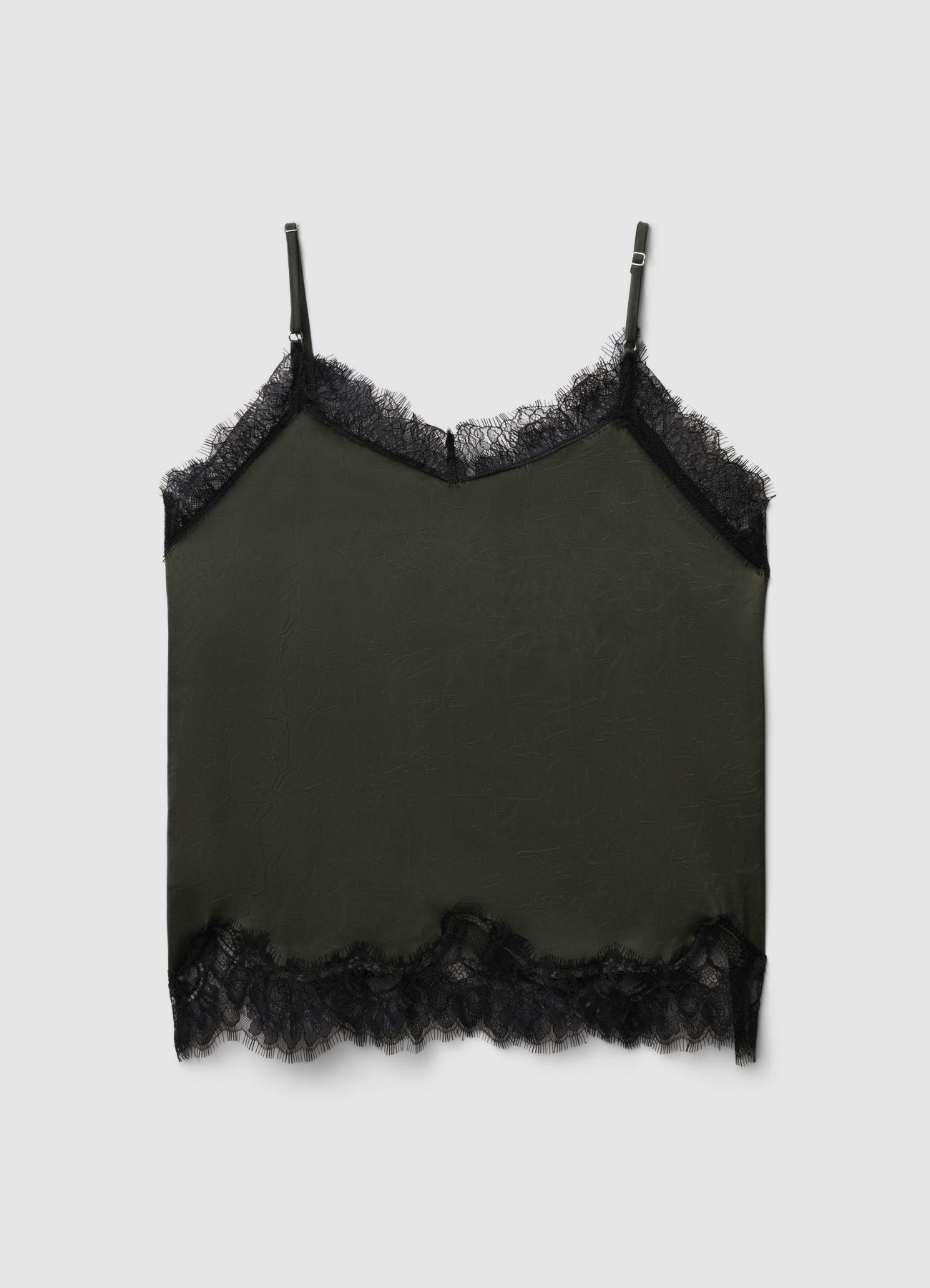 Top Woman Calliope det_5