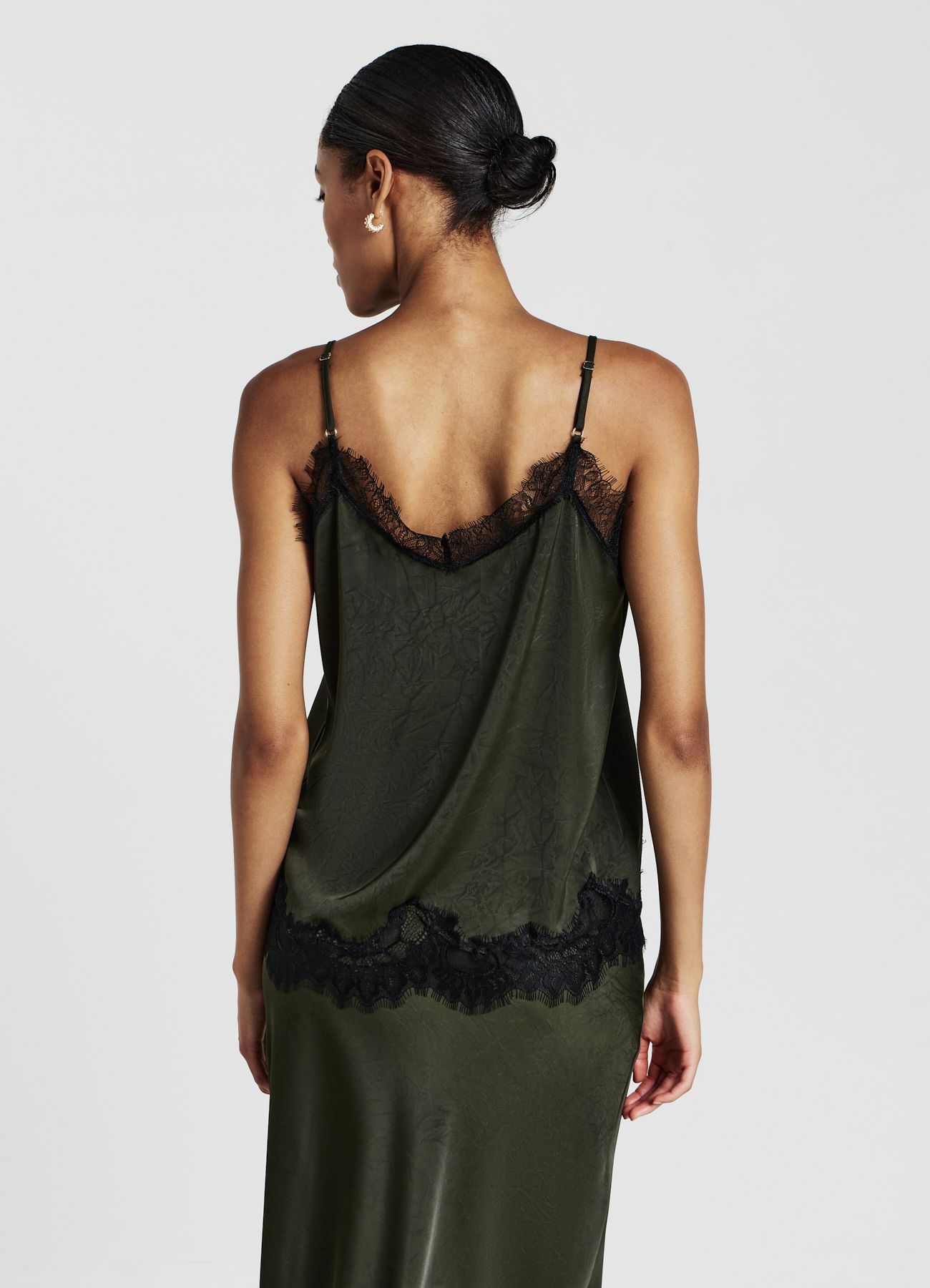 Top Woman Calliope in_i4