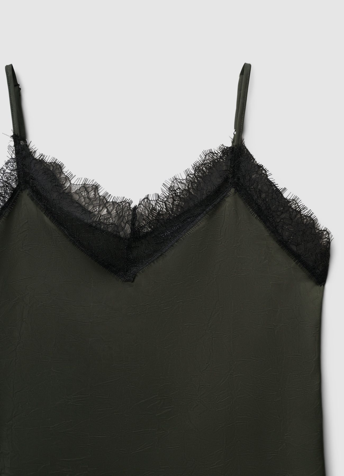 Top Woman Calliope st_a3