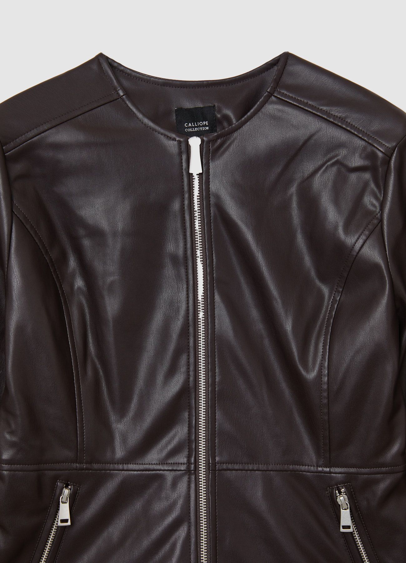 Outerwear Woman Calliope st_a3