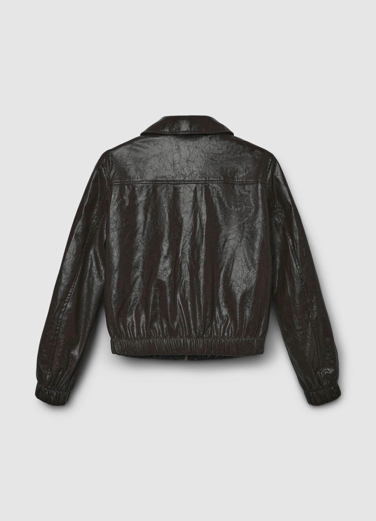 Capospalla Žene Calliope det_5