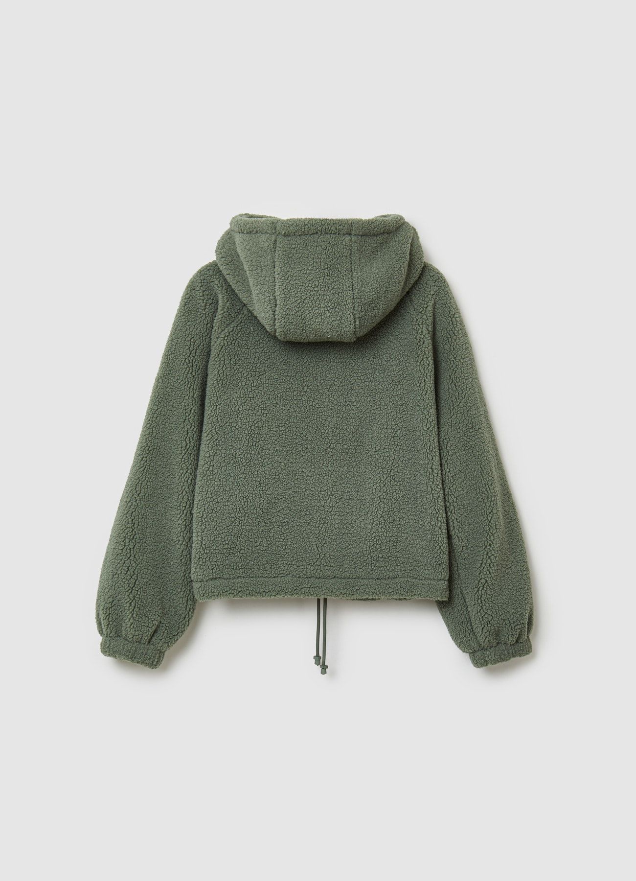 Outerwear Woman Calliope det_5