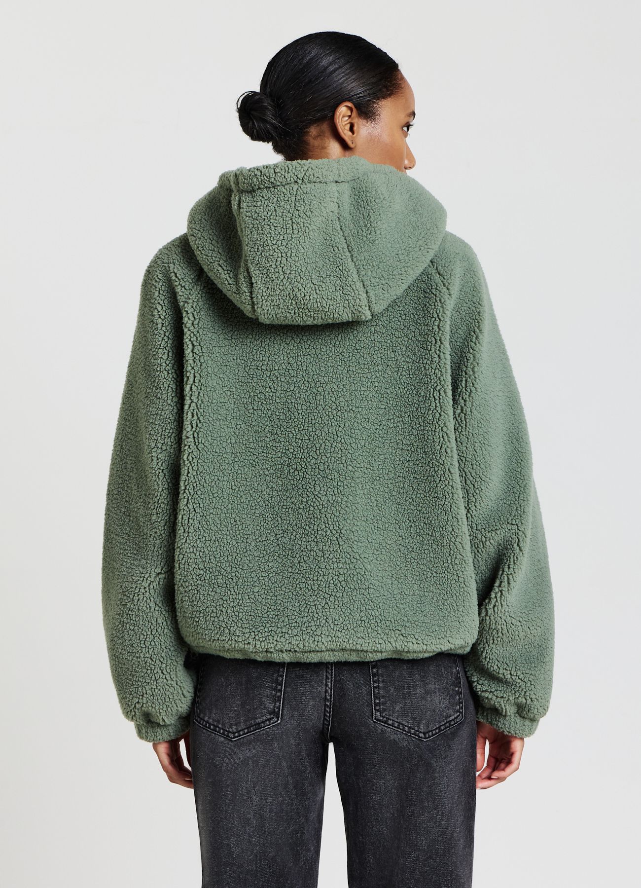 Outerwear Woman Calliope in_i4