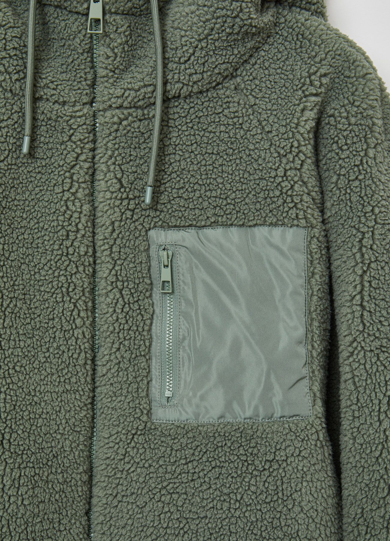 Outerwear Woman Calliope st_a3