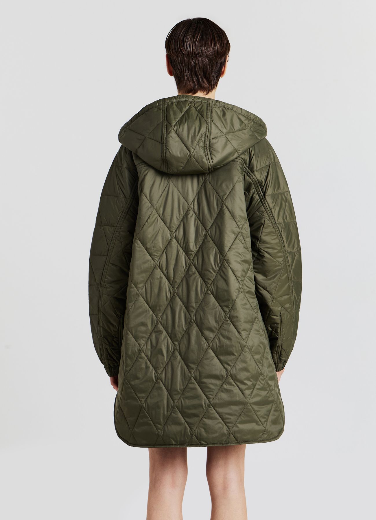 Capospalla Žene Calliope in_i4