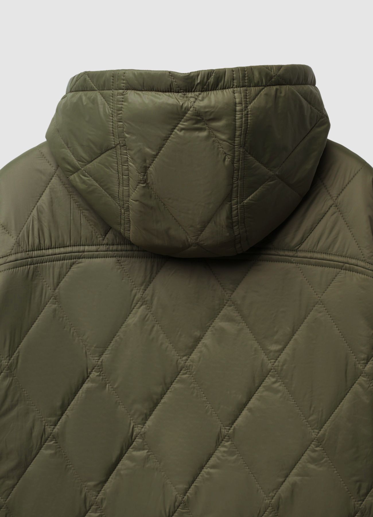 Capospalla Žene Calliope st_a3