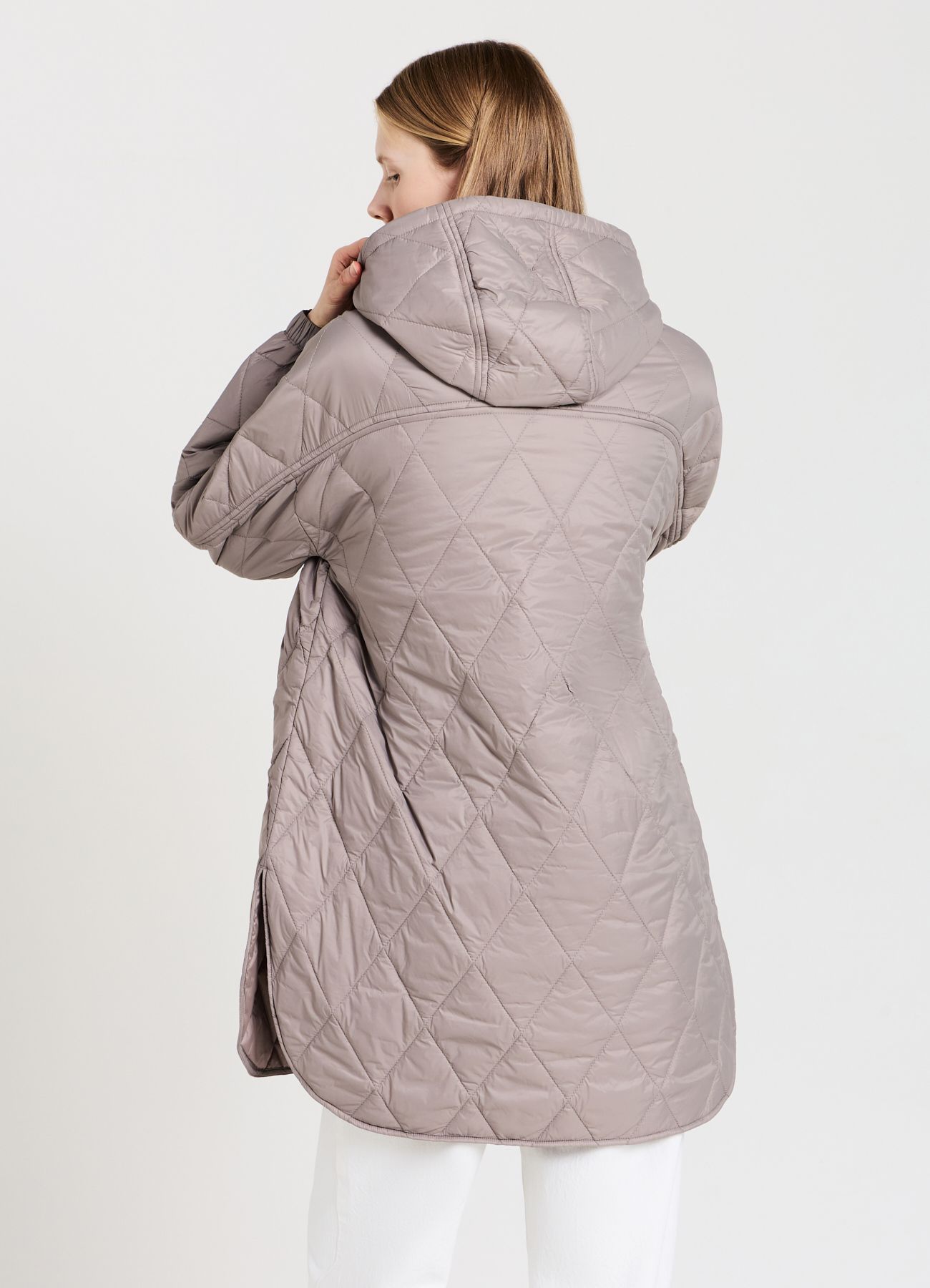 Capospalla Žene Calliope in_i4