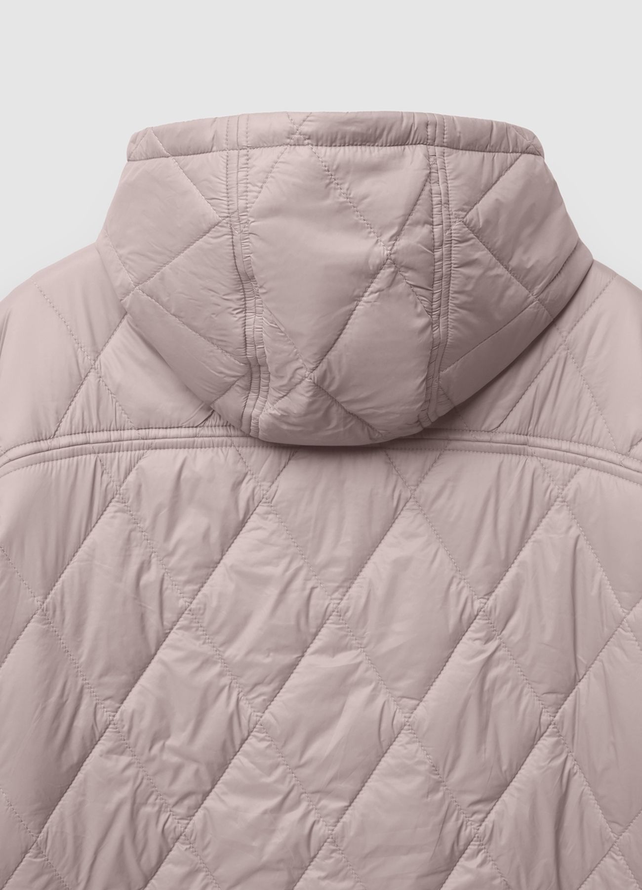 Capospalla Žene Calliope st_a3