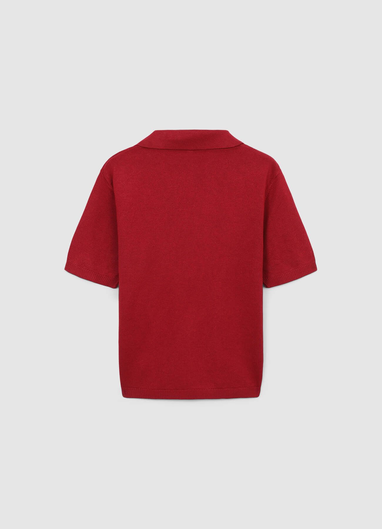 Sweater 3-5 Woman Calliope det_5