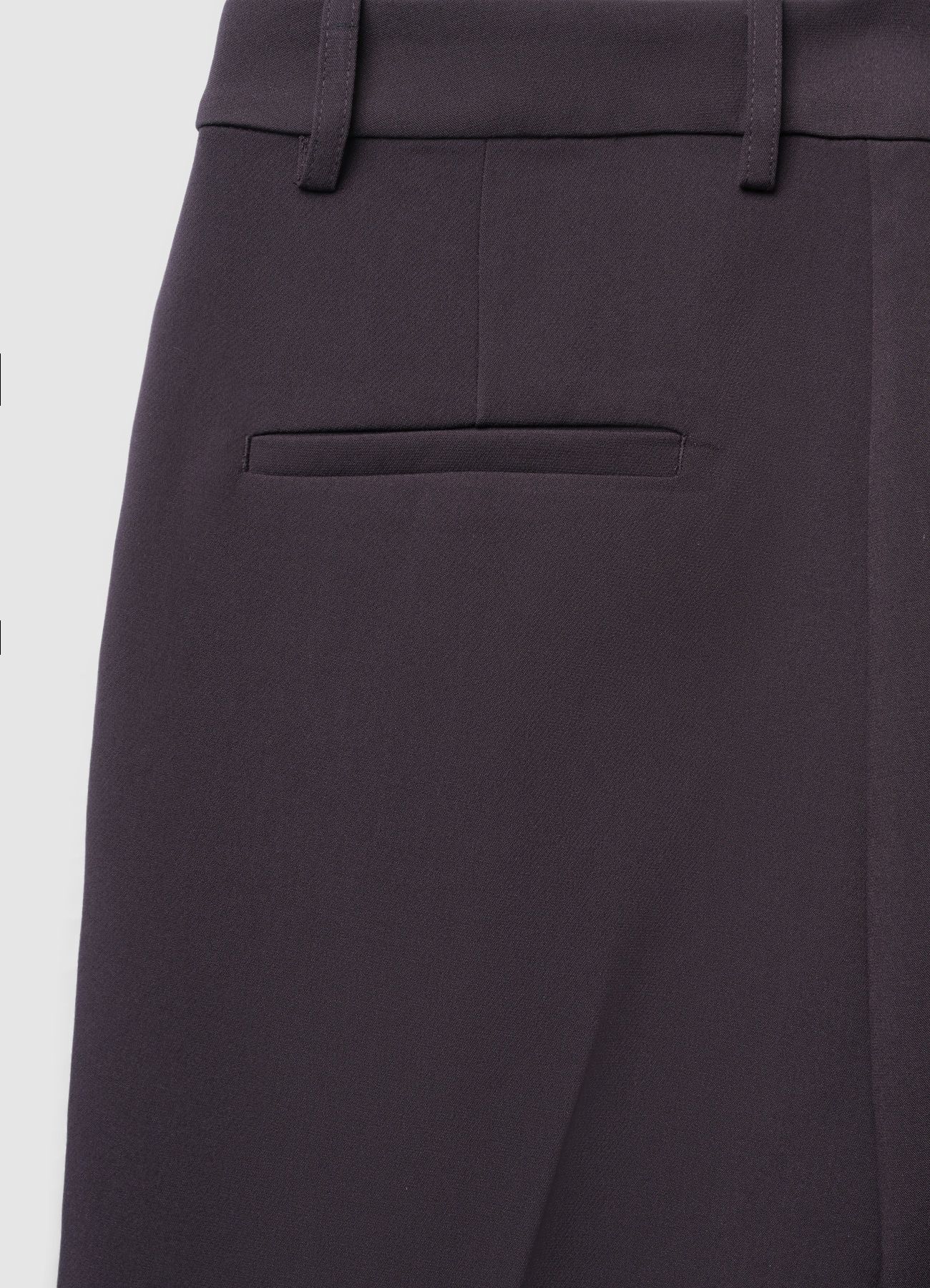 Long pants Woman Calliope st_a3