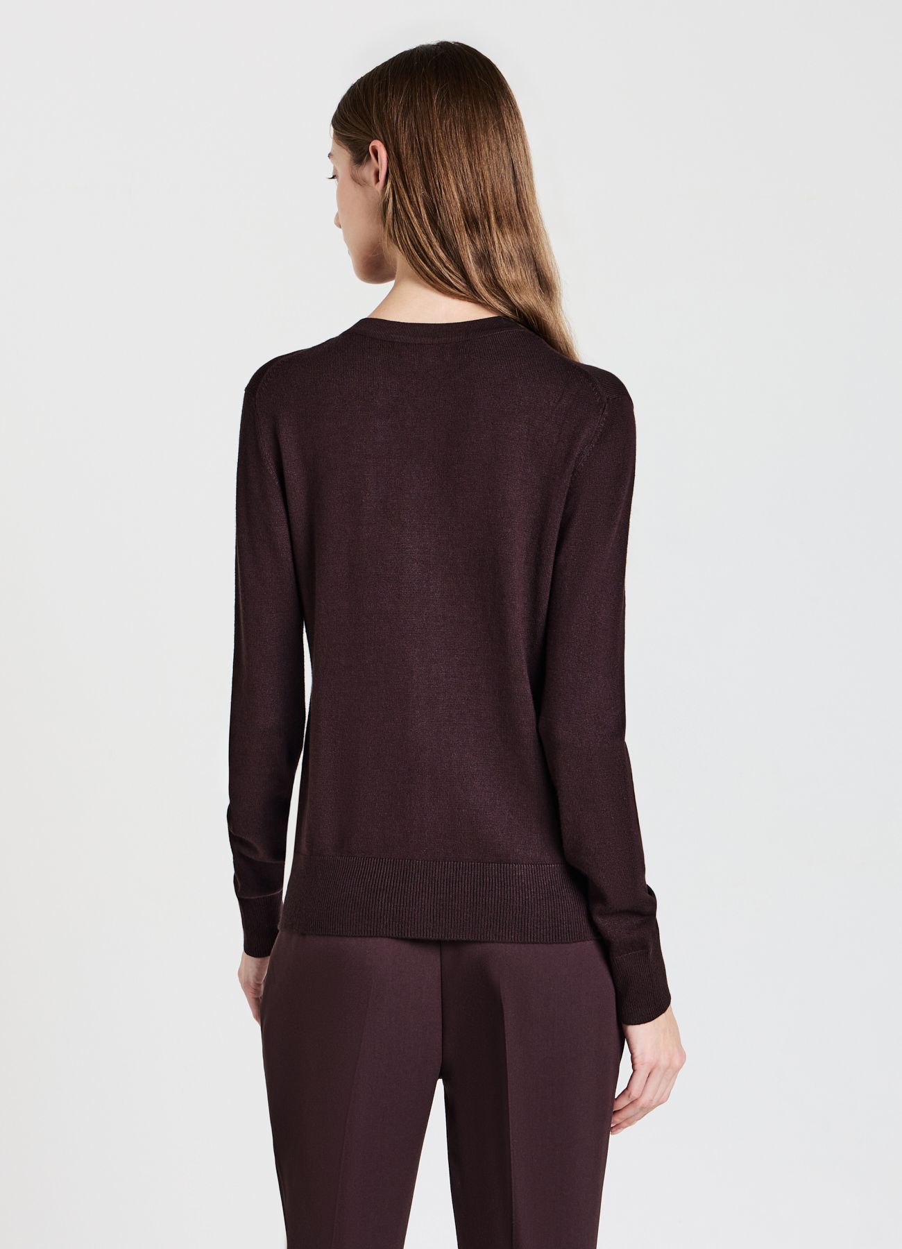 Sweater 3-5 Woman Calliope in_i4