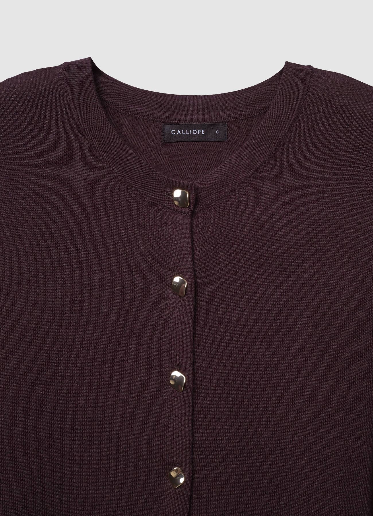 Sweater 3-5 Woman Calliope st_a3