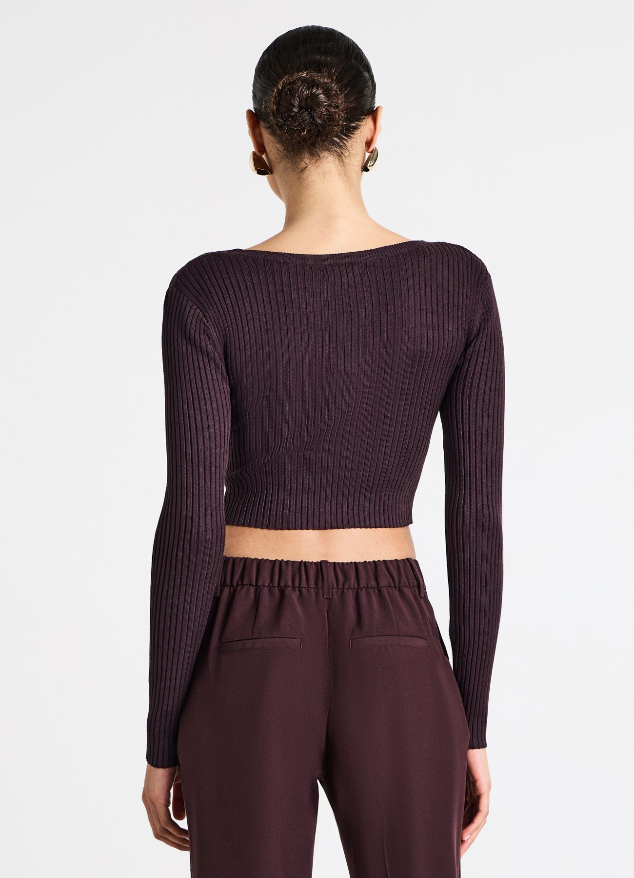 T-Shirt ML Damen Calliope in_i4