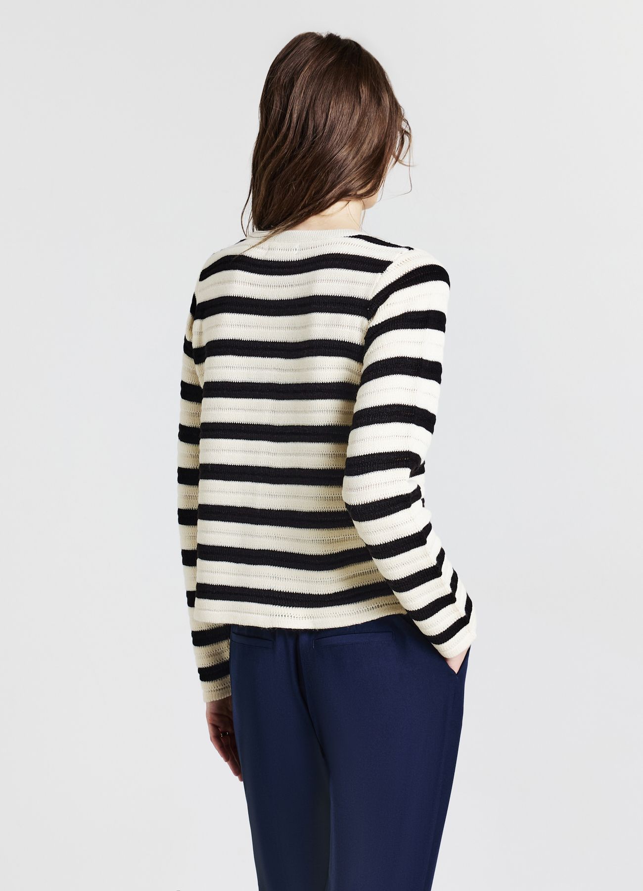 Sweater 3-5 Woman Calliope in_i4