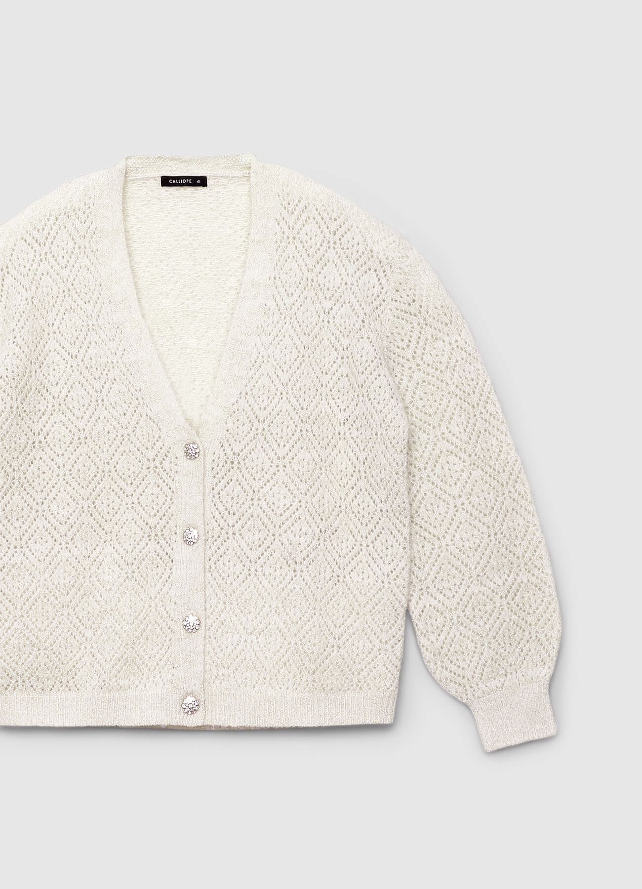 Sweater 3-5 Woman Calliope st_a3