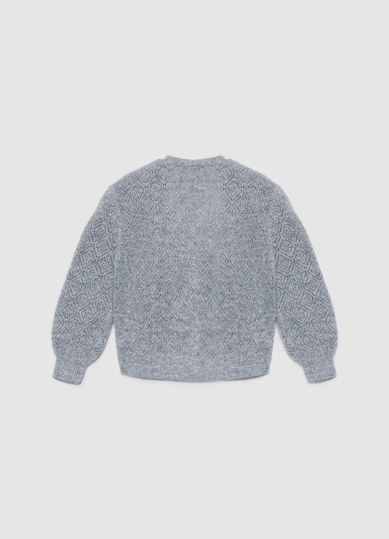 Maglia Дамско Calliope det_5