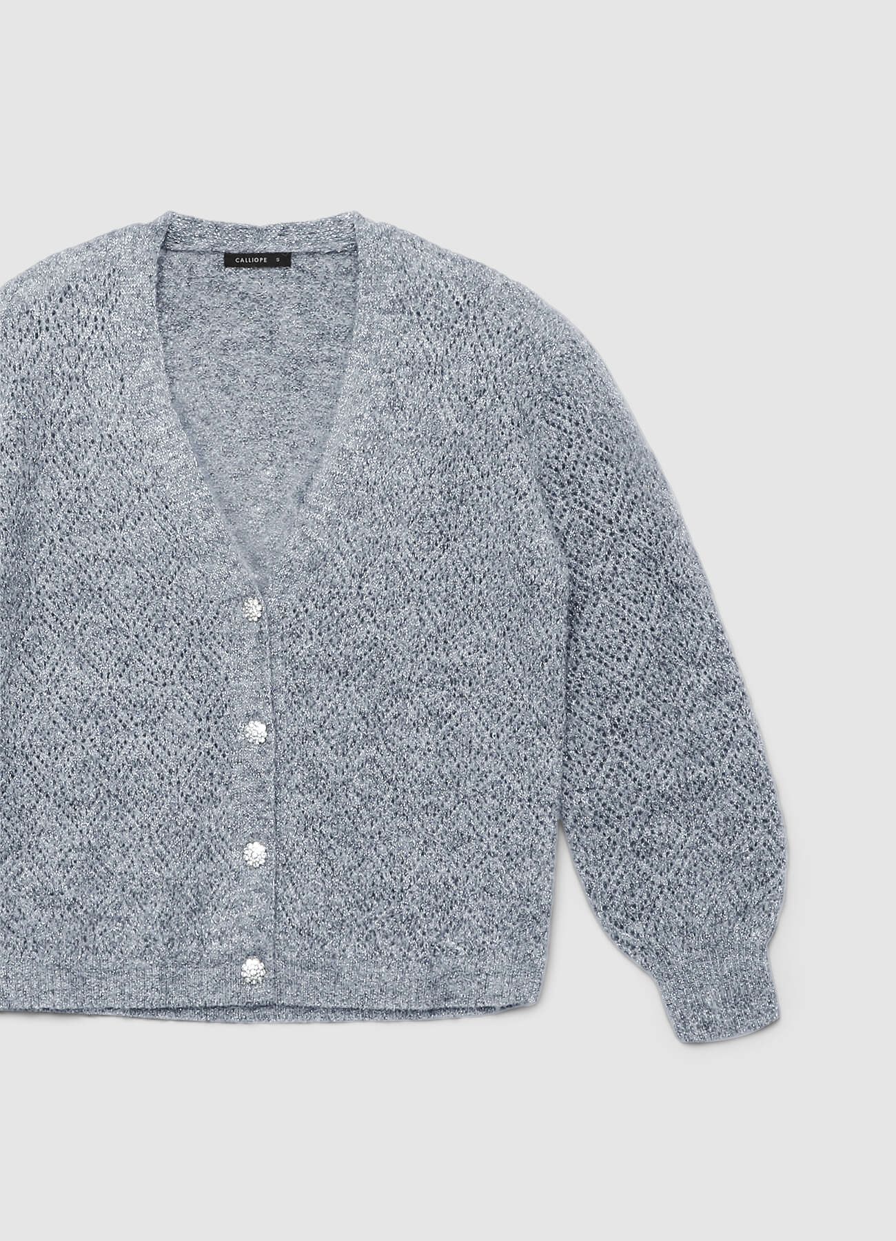 Maglia Дамско Calliope st_a3