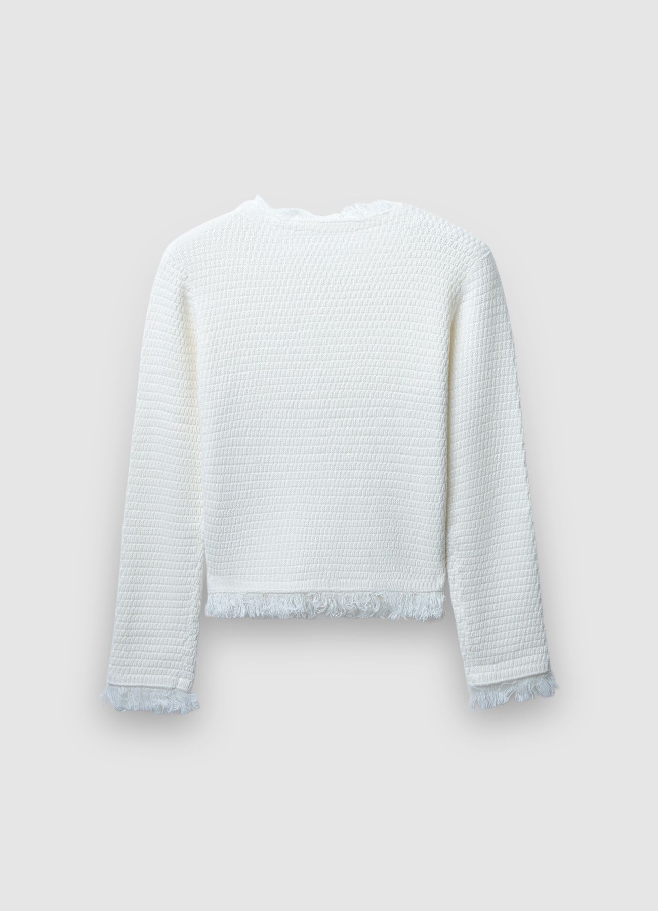 Maglia Γυναίκα Calliope det_5