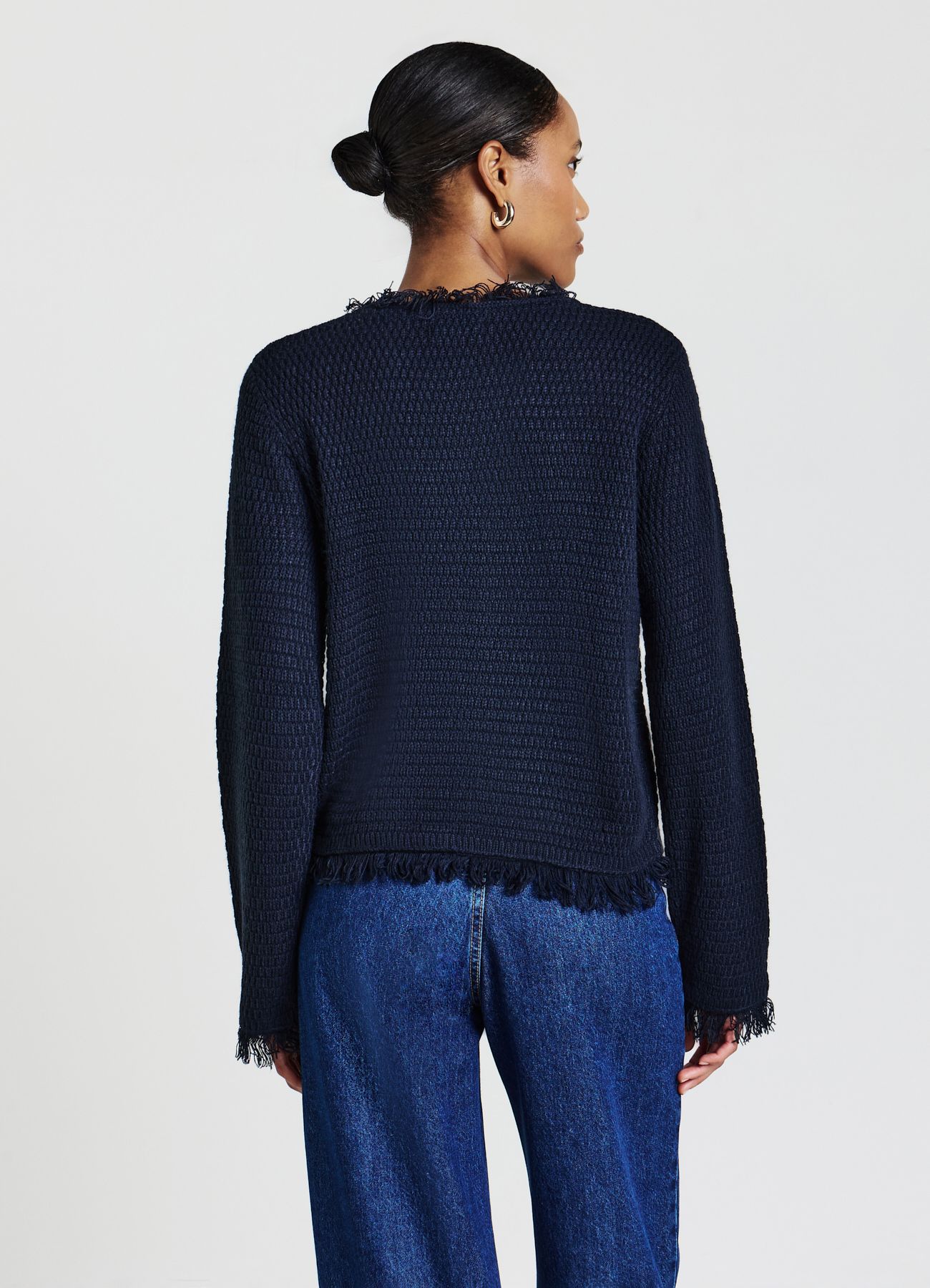 Sweater 3-5 Woman Calliope in_i4