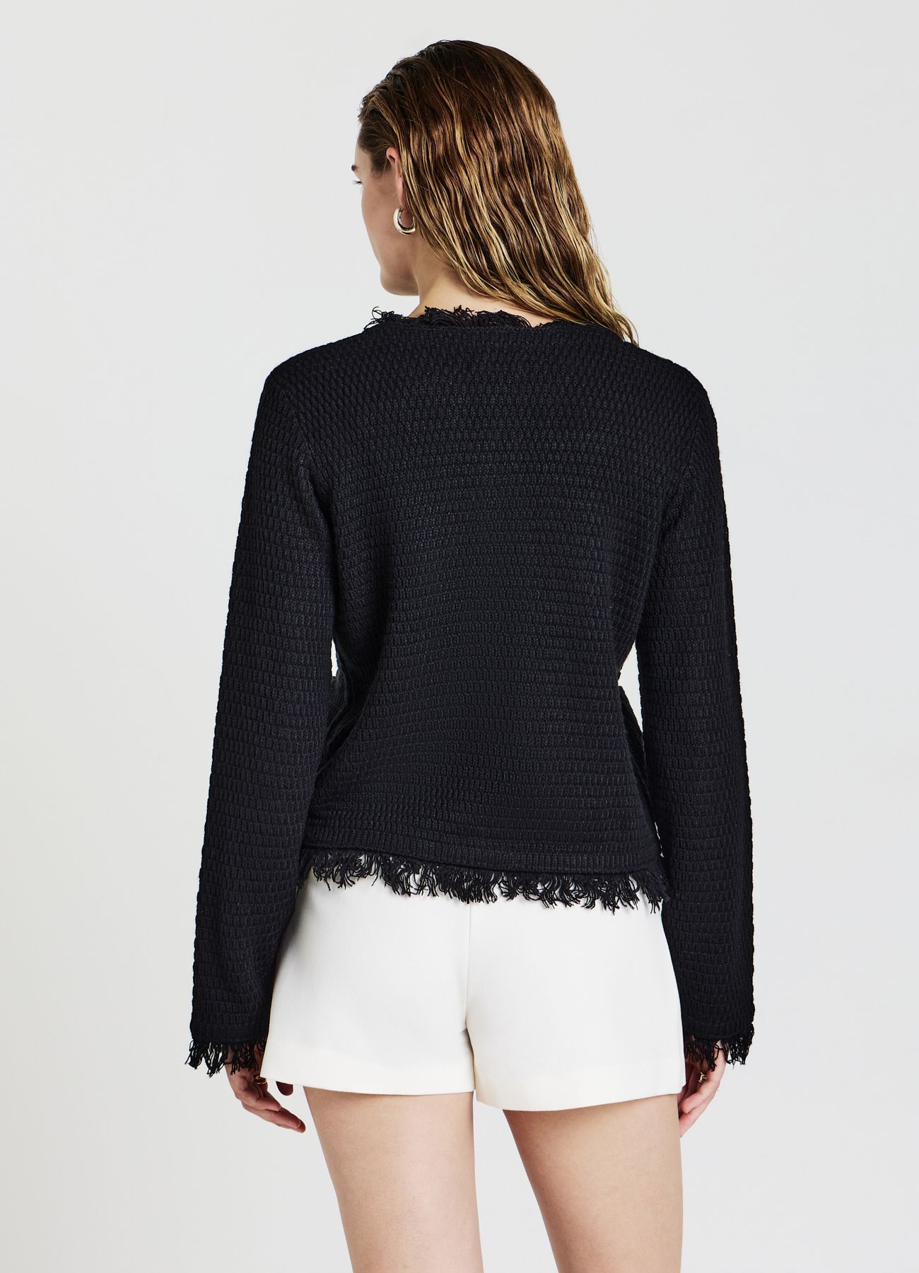 Sweater 3-5 Woman Calliope in_i4