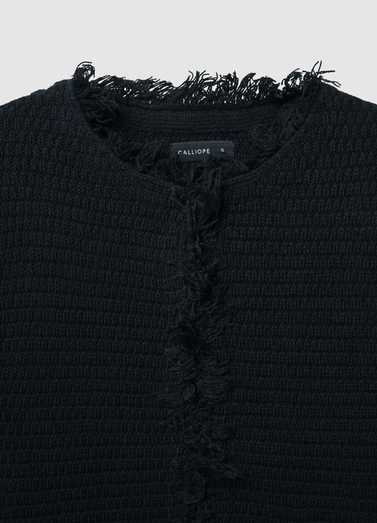 Sweater 3-5 Woman Calliope st_a3