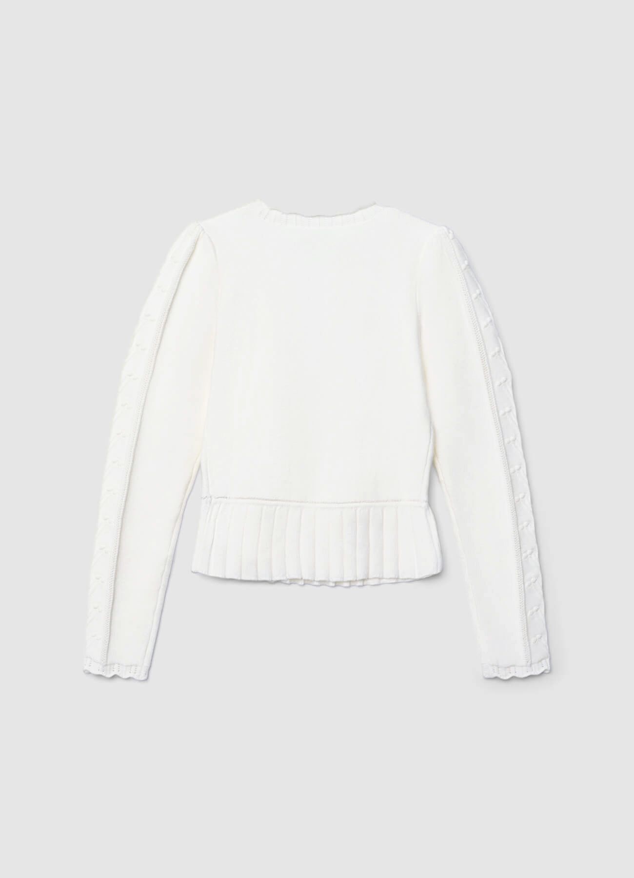 Sweater 3-5 Woman Calliope det_5