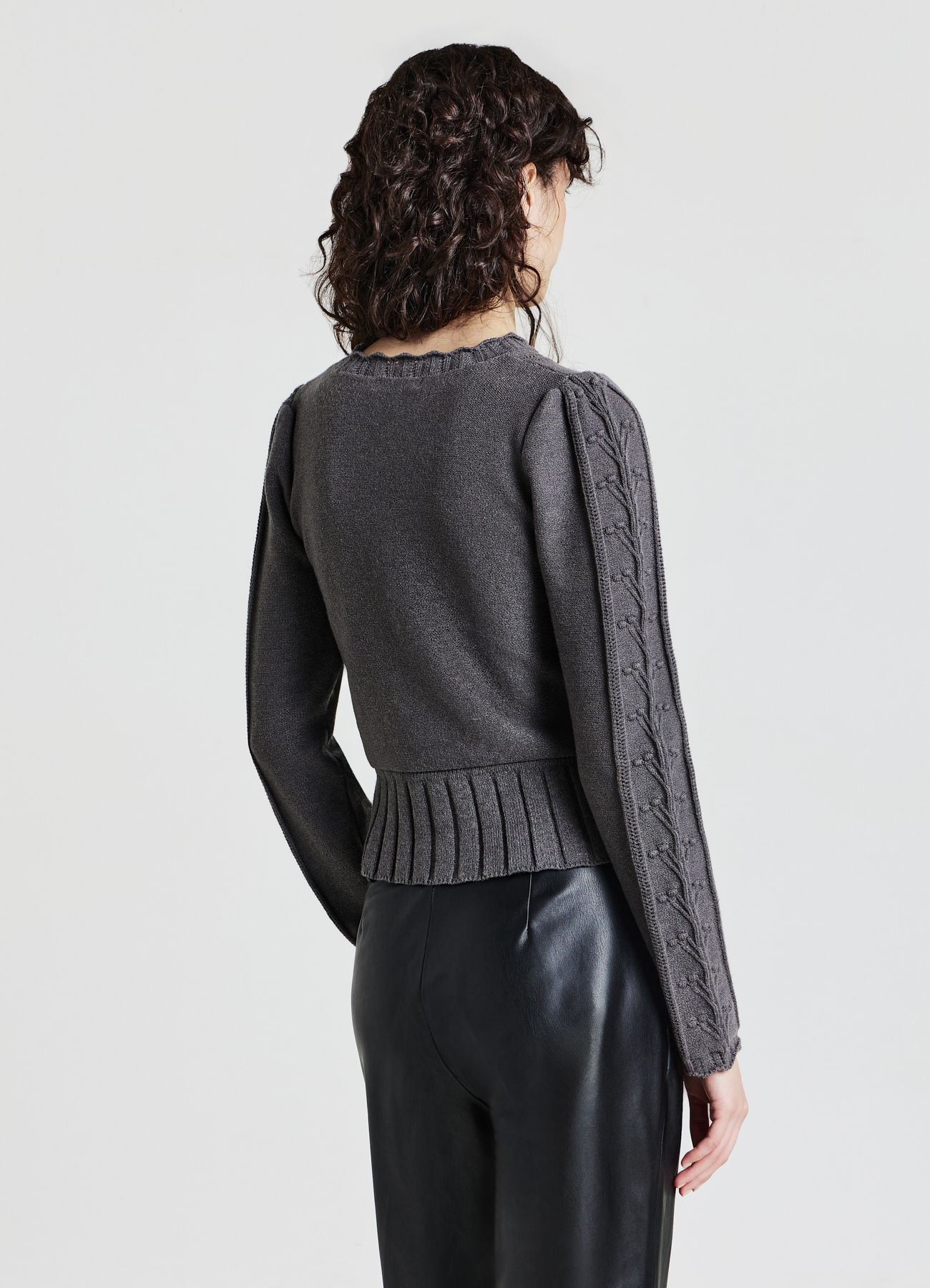 Sweater 3-5 Woman Calliope in_i4