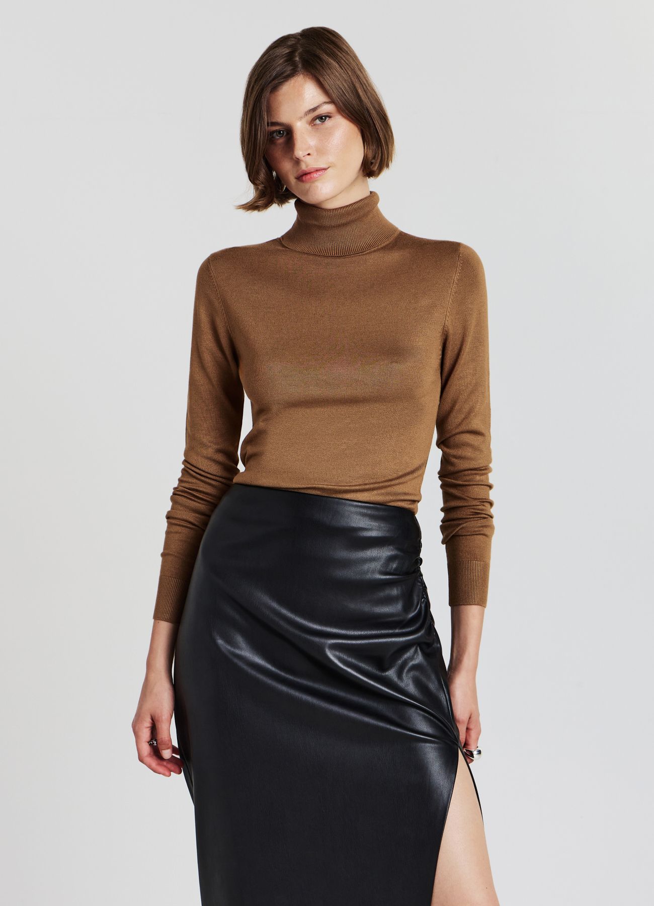 Sweater 3-5 Woman Calliope det_2