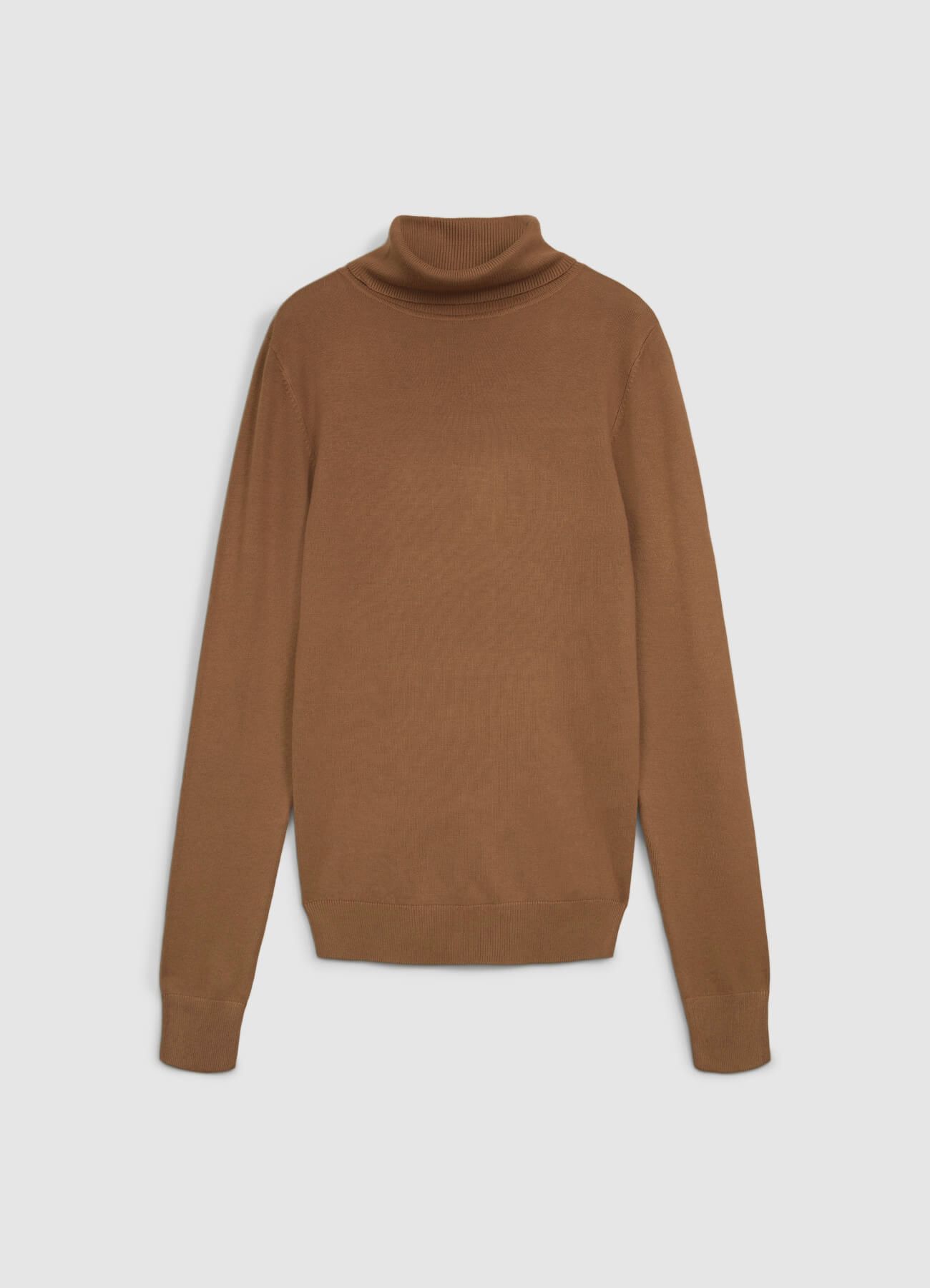 Sweater 3-5 Woman Calliope det_4