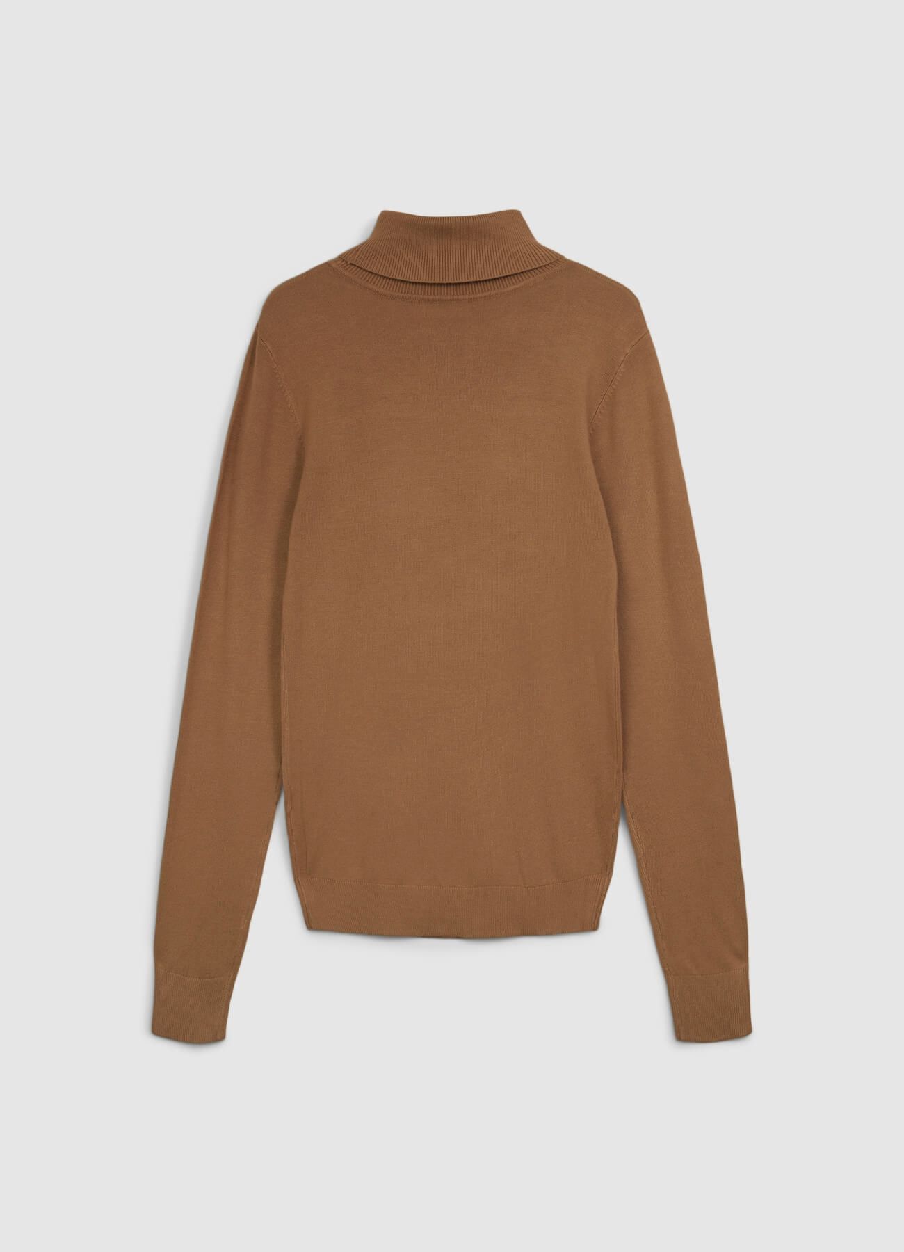 Sweater 3-5 Woman Calliope det_5