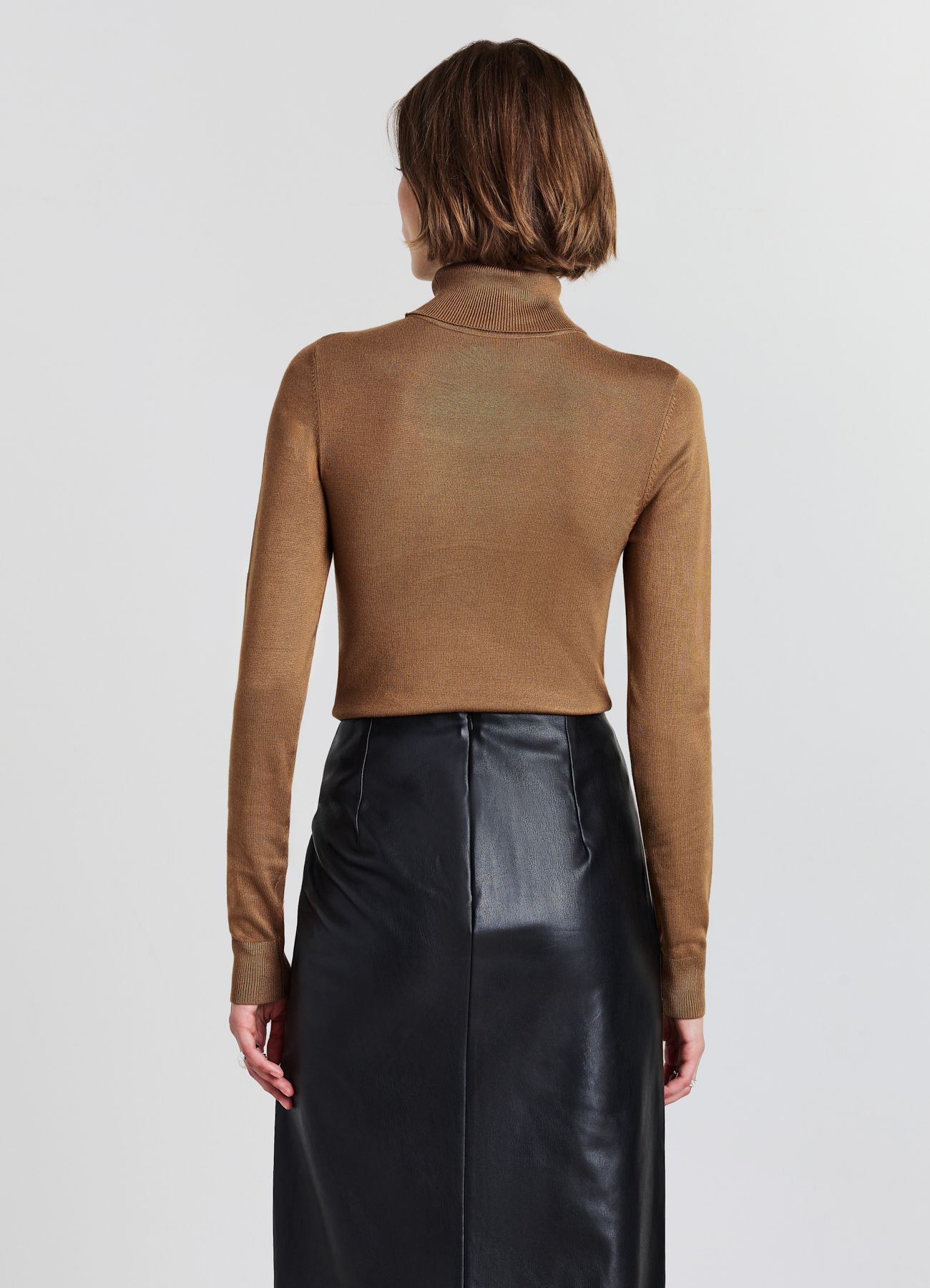 Sweater 3-5 Woman Calliope in_i4